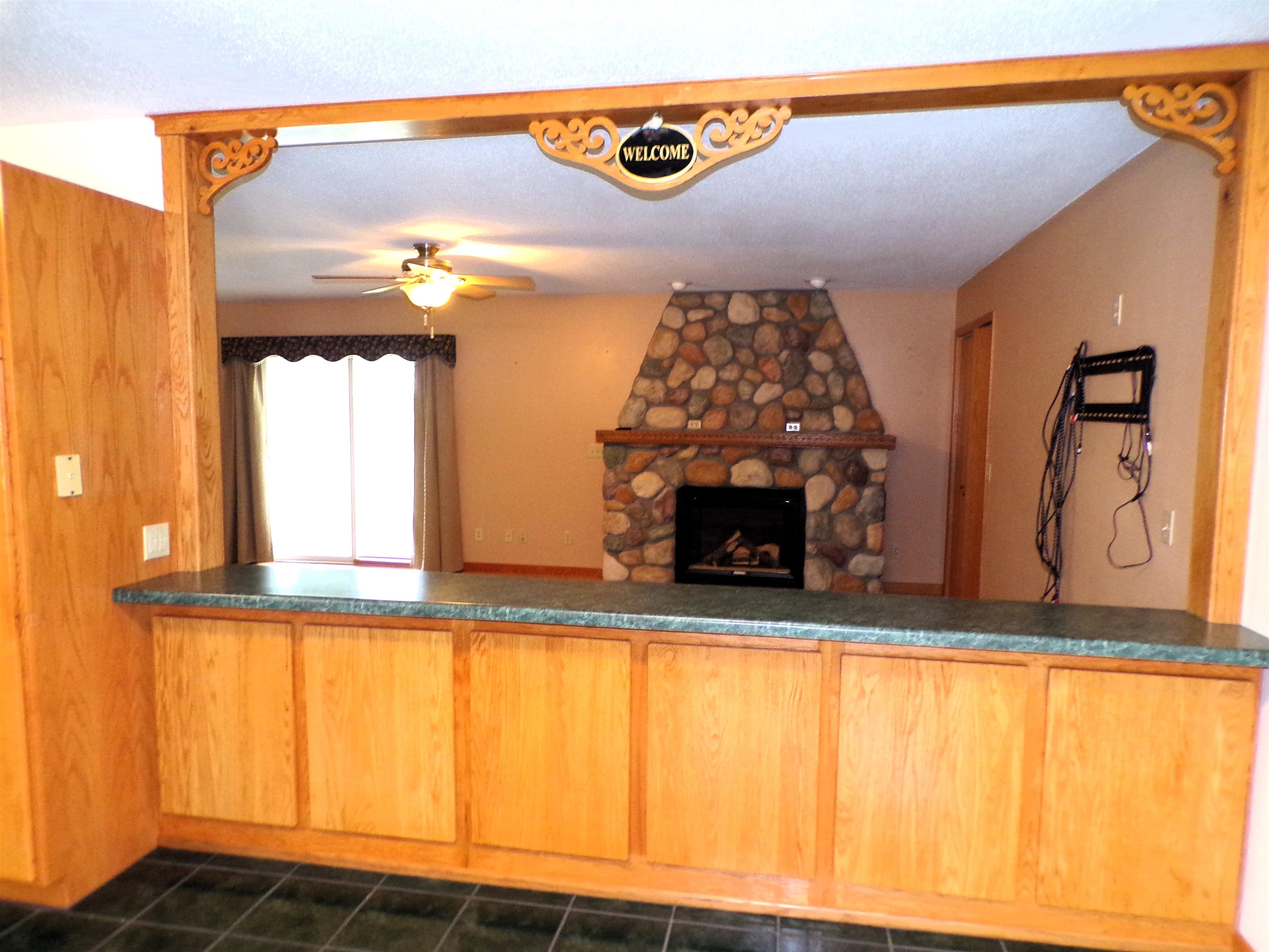 406 W SCHOFIELD AVENUE, Greenwood, Wisconsin 54437, 4 Bedrooms Bedrooms, ,3 BathroomsBathrooms,Residential,For Sale,406 W SCHOFIELD AVENUE,22602065