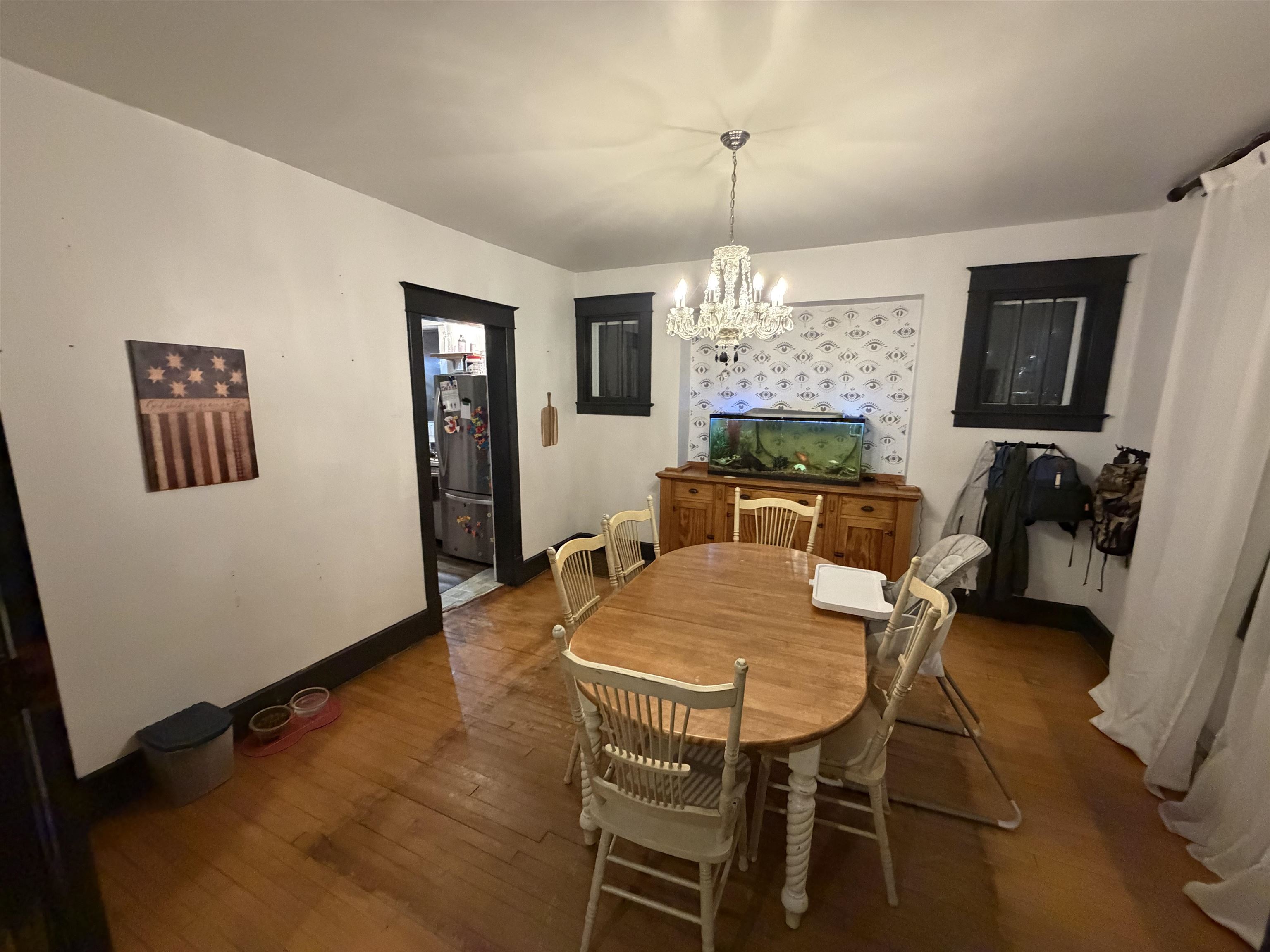 405 E BROADWAY AVENUE, Medford, Wisconsin 54451, 4 Bedrooms Bedrooms, ,1 BathroomBathrooms,Residential,For Sale,405 E BROADWAY AVENUE,22602066