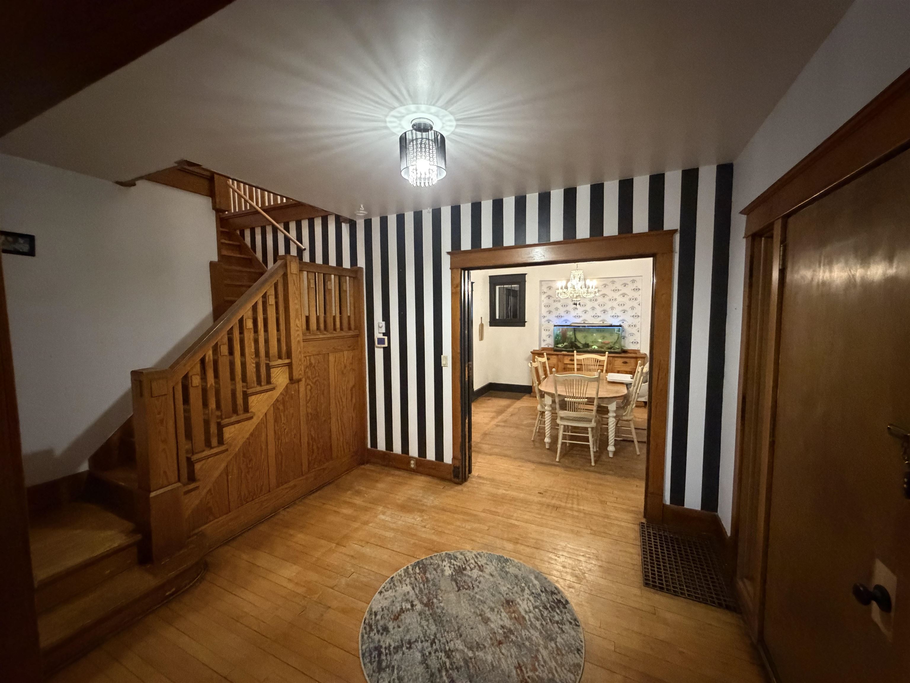 405 E BROADWAY AVENUE, Medford, Wisconsin 54451, 4 Bedrooms Bedrooms, ,1 BathroomBathrooms,Residential,For Sale,405 E BROADWAY AVENUE,22602066