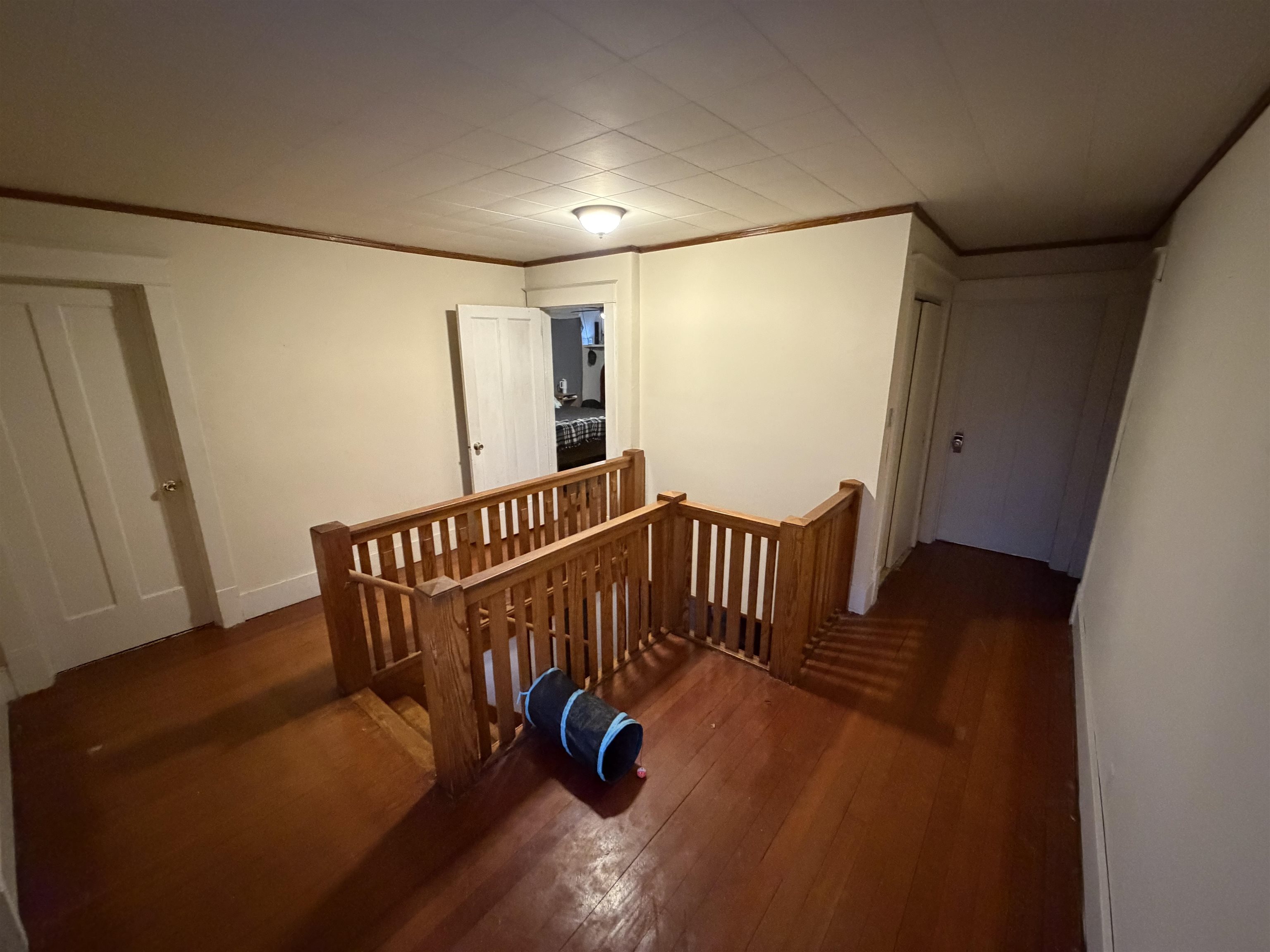 405 E BROADWAY AVENUE, Medford, Wisconsin 54451, 4 Bedrooms Bedrooms, ,1 BathroomBathrooms,Residential,For Sale,405 E BROADWAY AVENUE,22602066