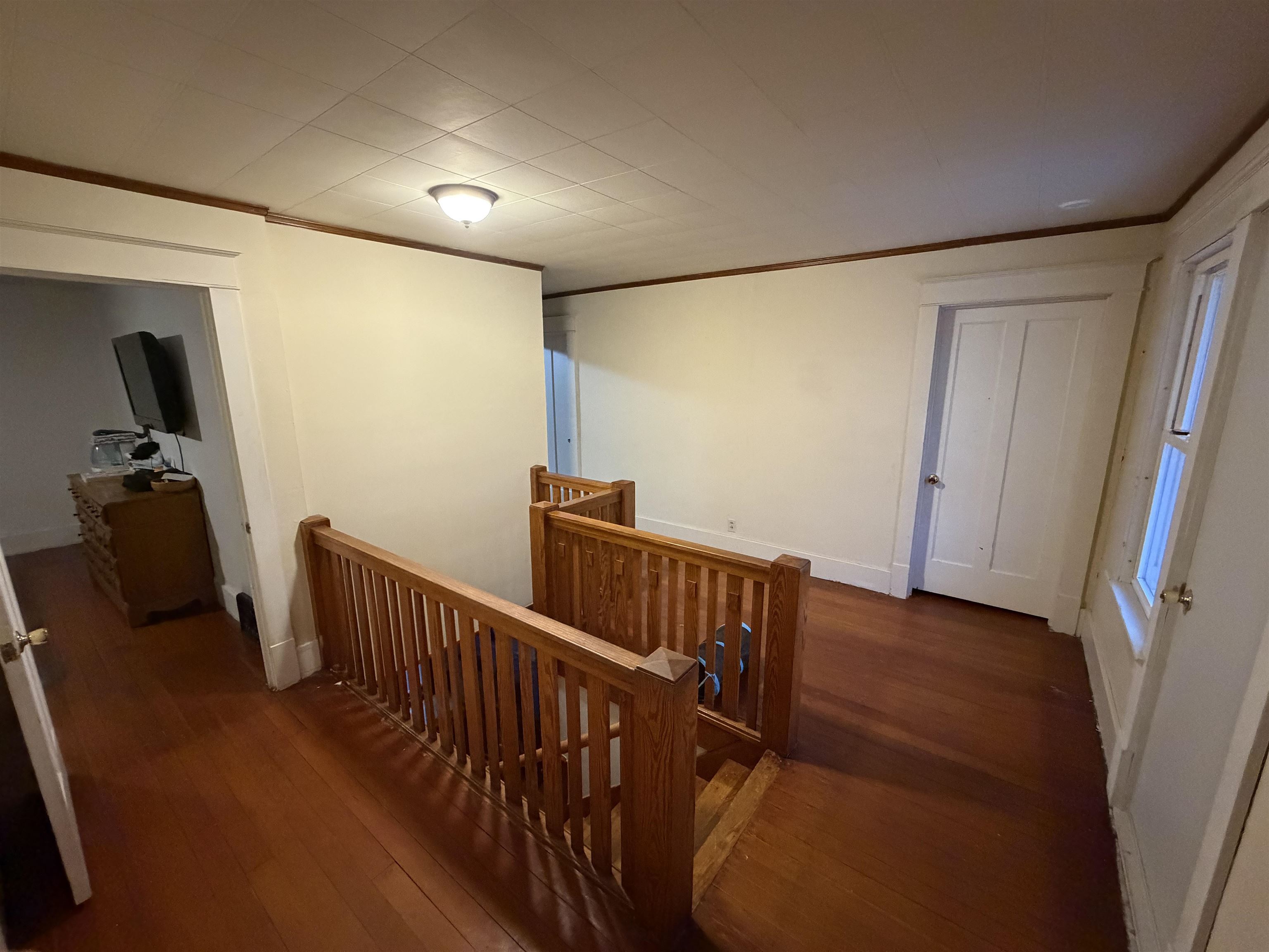 405 E BROADWAY AVENUE, Medford, Wisconsin 54451, 4 Bedrooms Bedrooms, ,1 BathroomBathrooms,Residential,For Sale,405 E BROADWAY AVENUE,22602066