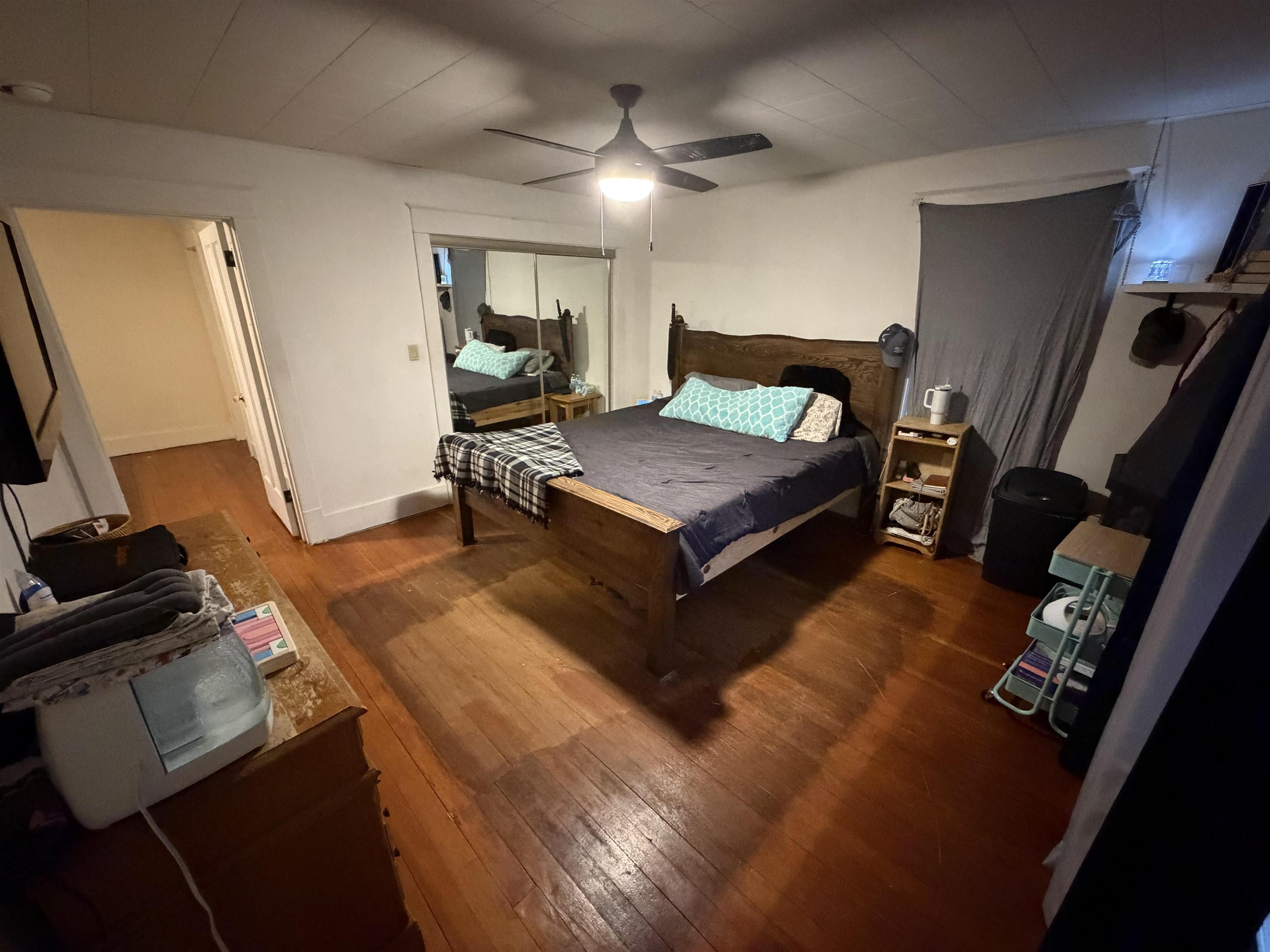 405 E BROADWAY AVENUE, Medford, Wisconsin 54451, 4 Bedrooms Bedrooms, ,1 BathroomBathrooms,Residential,For Sale,405 E BROADWAY AVENUE,22602066