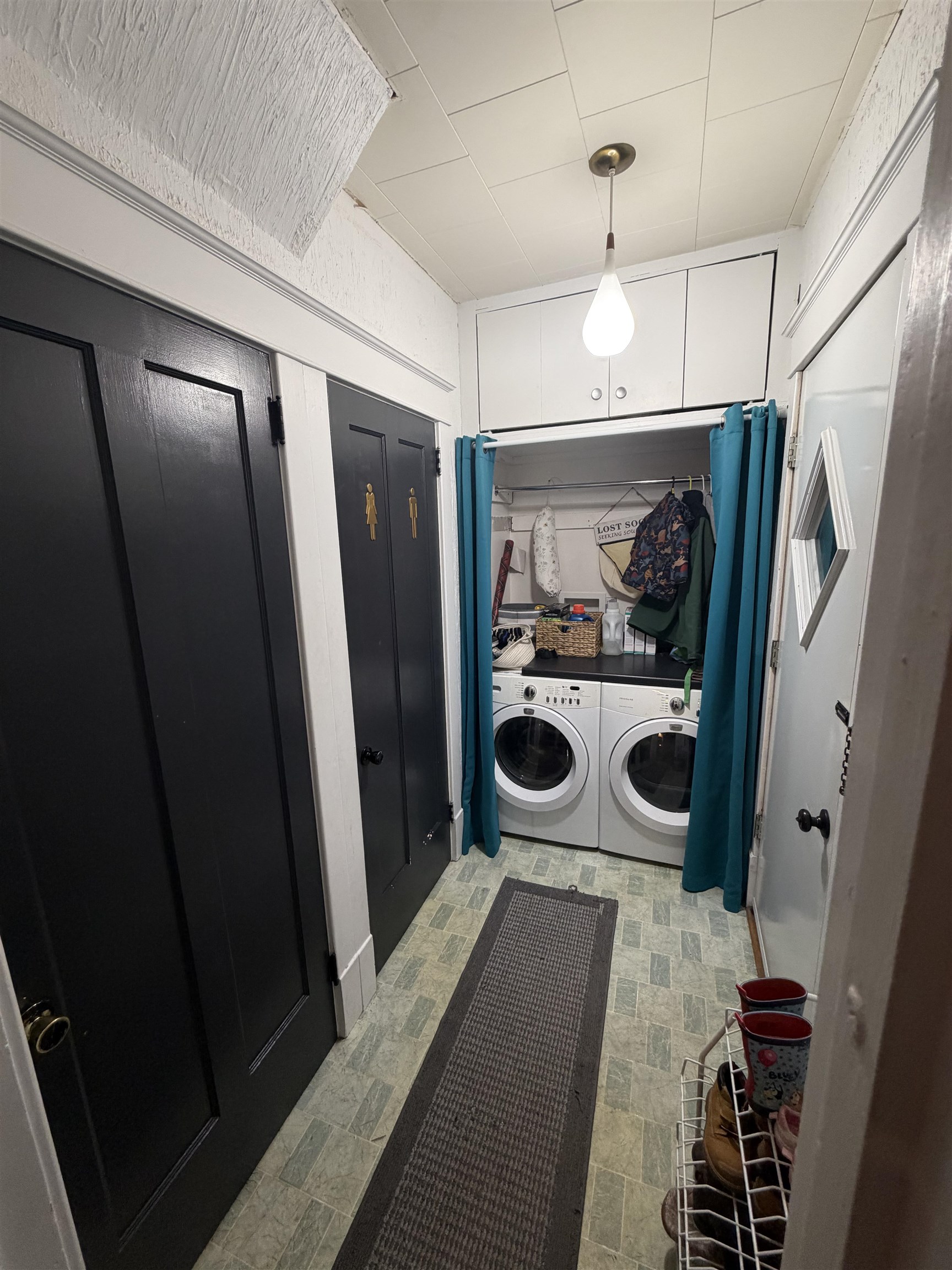 405 E BROADWAY AVENUE, Medford, Wisconsin 54451, 4 Bedrooms Bedrooms, ,1 BathroomBathrooms,Residential,For Sale,405 E BROADWAY AVENUE,22602066