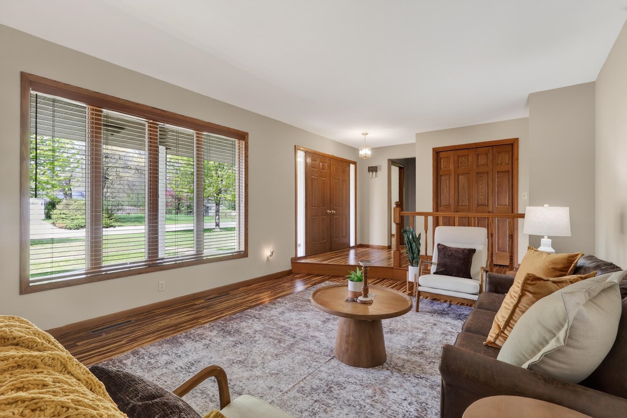 1920 BASSETT PLACE, Wisconsin Rapids, Wisconsin 54494, 4 Bedrooms Bedrooms, ,2 BathroomsBathrooms,Residential,For Sale,1920 BASSETT PLACE,22602067