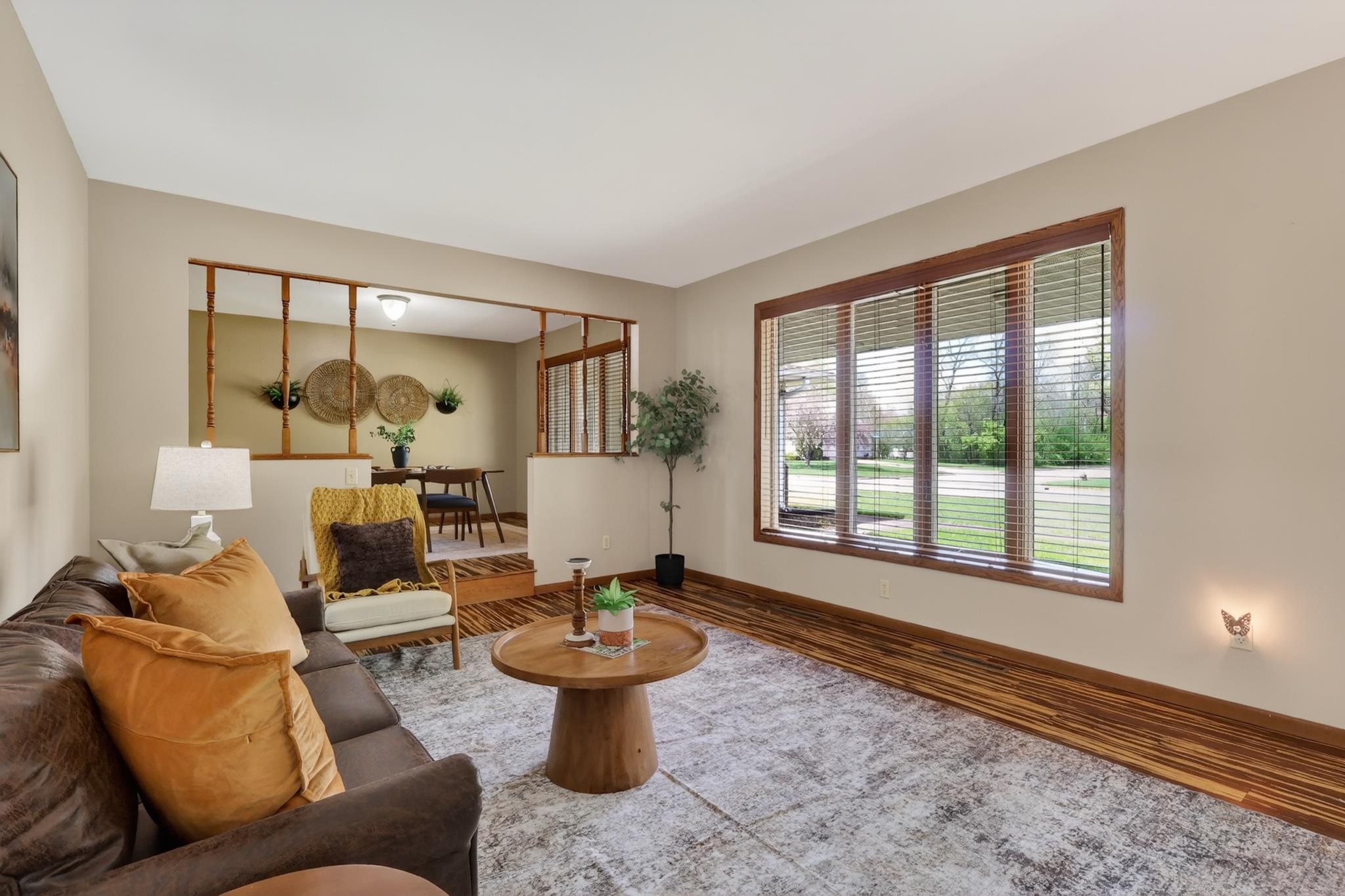 1920 BASSETT PLACE, Wisconsin Rapids, Wisconsin 54494, 4 Bedrooms Bedrooms, ,2 BathroomsBathrooms,Residential,For Sale,1920 BASSETT PLACE,22602067