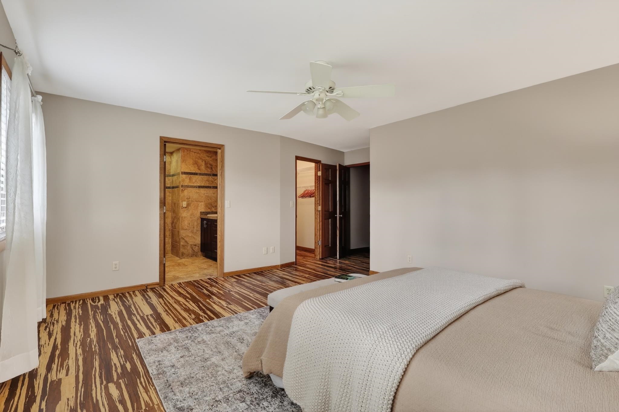 1920 BASSETT PLACE, Wisconsin Rapids, Wisconsin 54494, 4 Bedrooms Bedrooms, ,2 BathroomsBathrooms,Residential,For Sale,1920 BASSETT PLACE,22602067