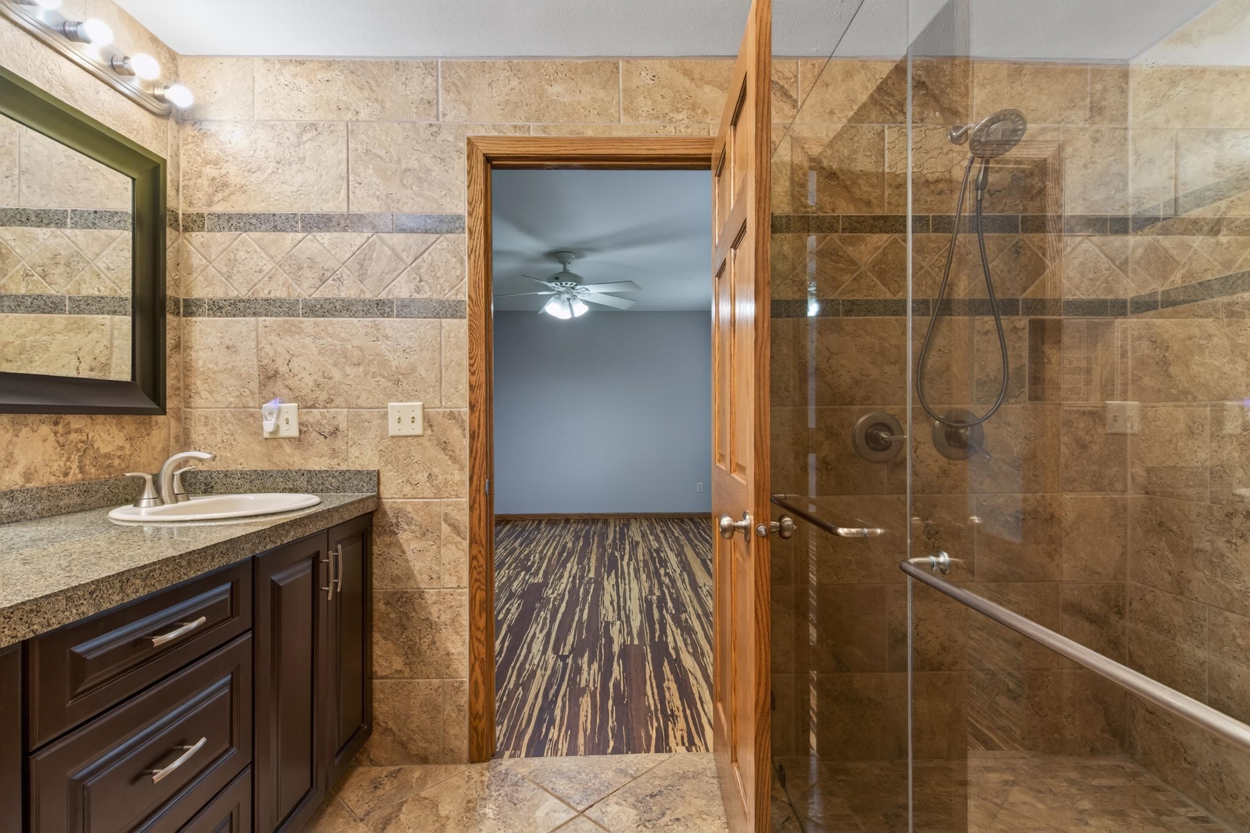 1920 BASSETT PLACE, Wisconsin Rapids, Wisconsin 54494, 4 Bedrooms Bedrooms, ,2 BathroomsBathrooms,Residential,For Sale,1920 BASSETT PLACE,22602067