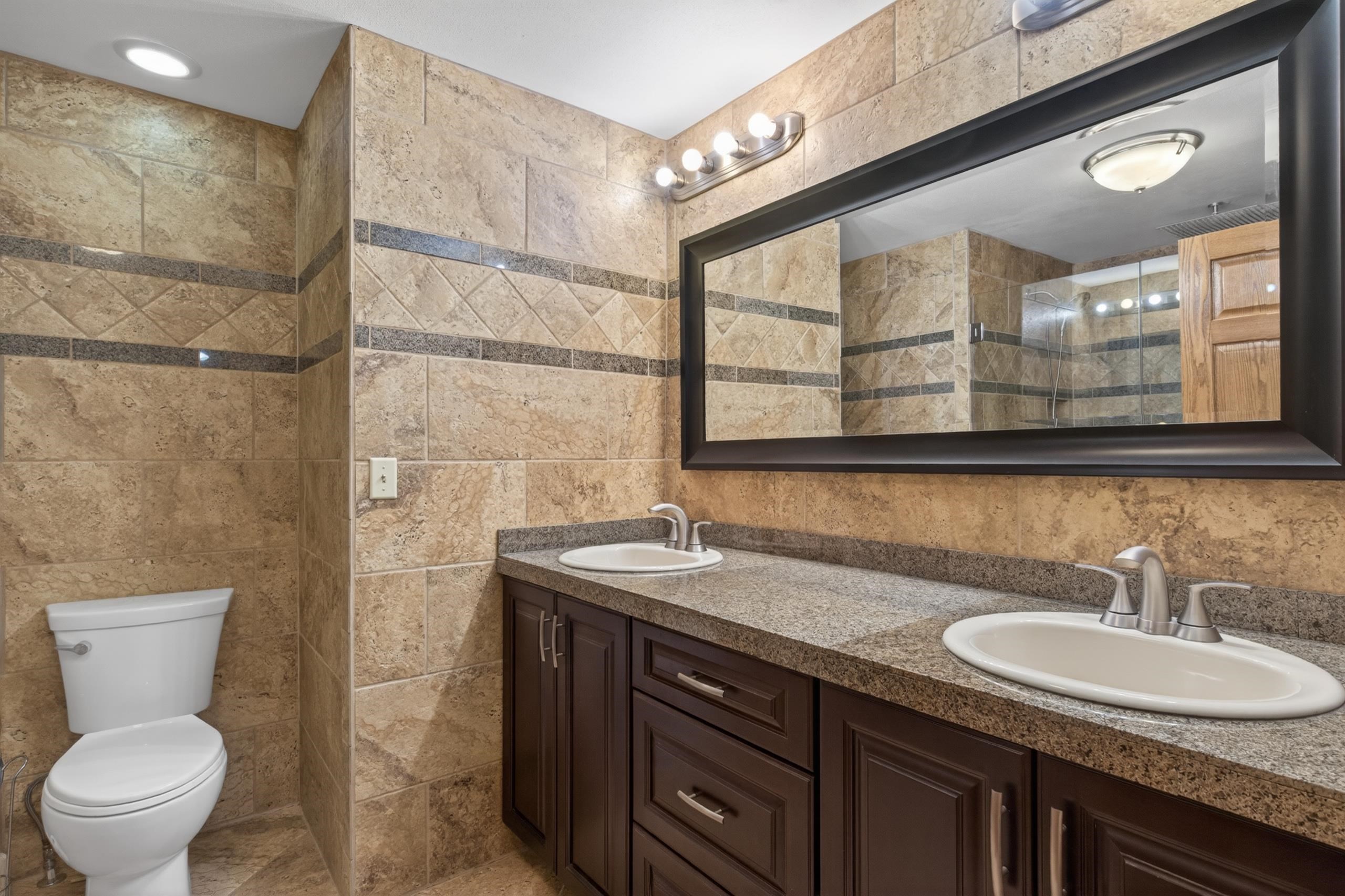 1920 BASSETT PLACE, Wisconsin Rapids, Wisconsin 54494, 4 Bedrooms Bedrooms, ,2 BathroomsBathrooms,Residential,For Sale,1920 BASSETT PLACE,22602067