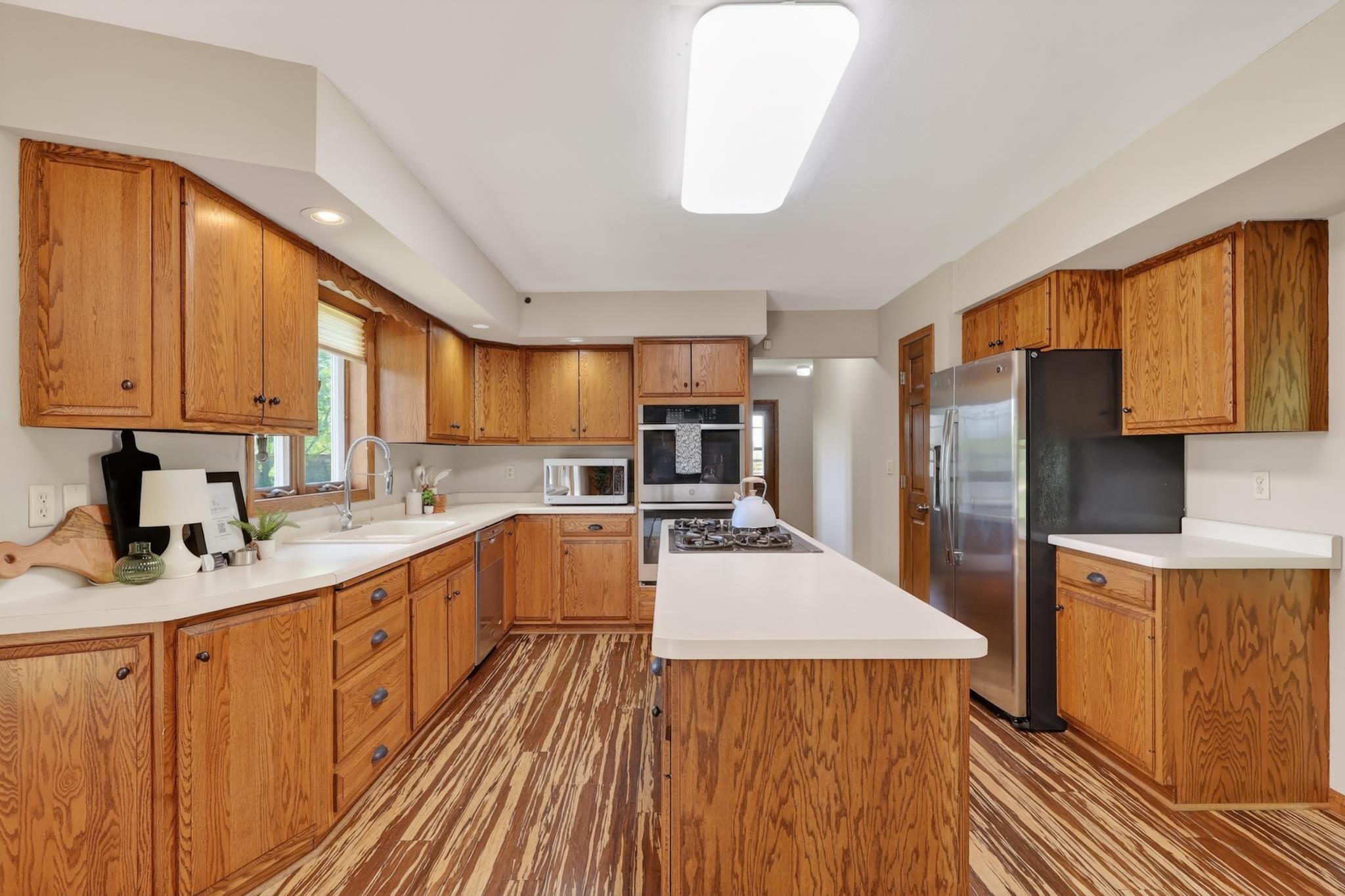 1920 BASSETT PLACE, Wisconsin Rapids, Wisconsin 54494, 4 Bedrooms Bedrooms, ,2 BathroomsBathrooms,Residential,For Sale,1920 BASSETT PLACE,22602067