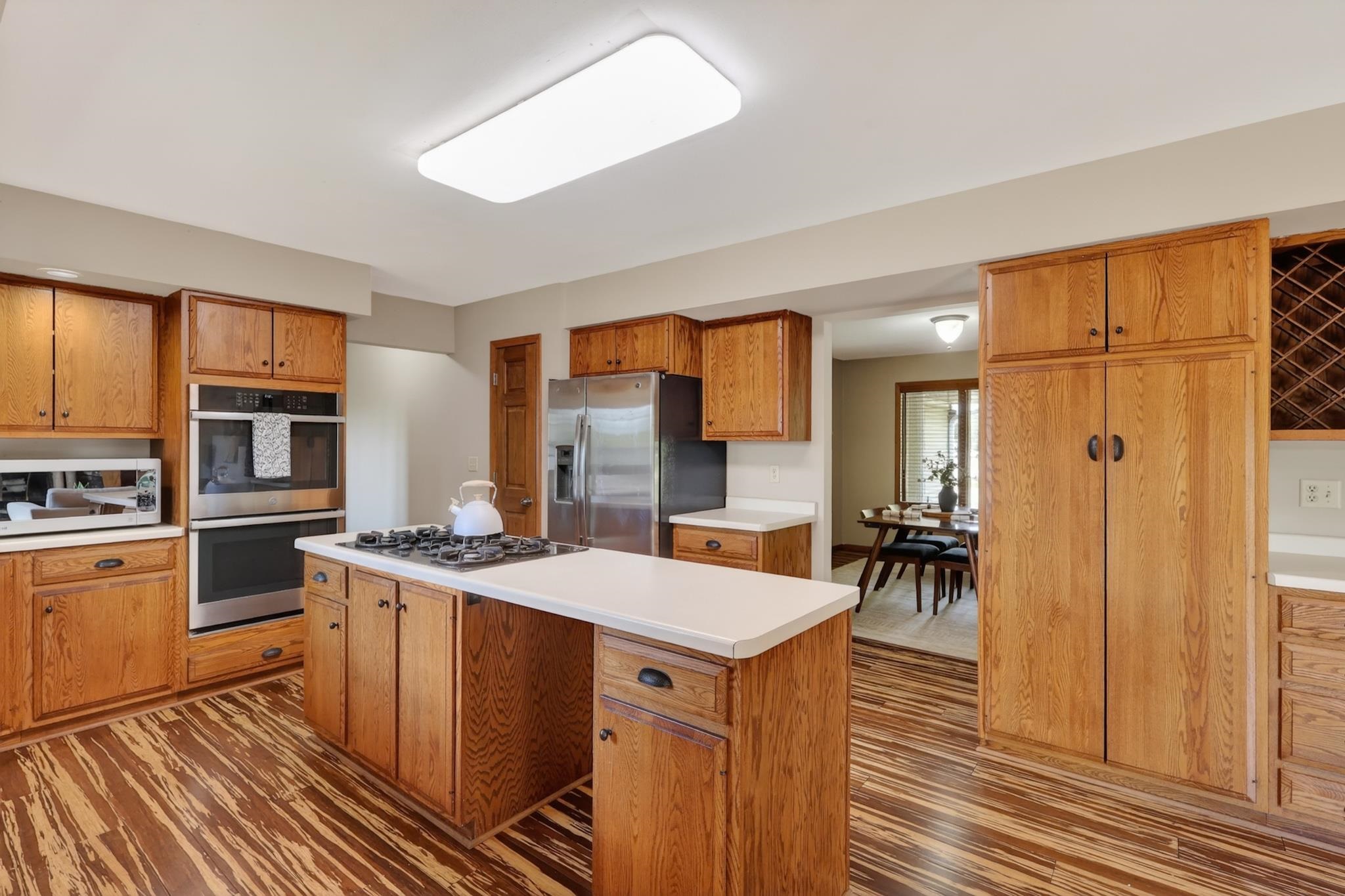 1920 BASSETT PLACE, Wisconsin Rapids, Wisconsin 54494, 4 Bedrooms Bedrooms, ,2 BathroomsBathrooms,Residential,For Sale,1920 BASSETT PLACE,22602067