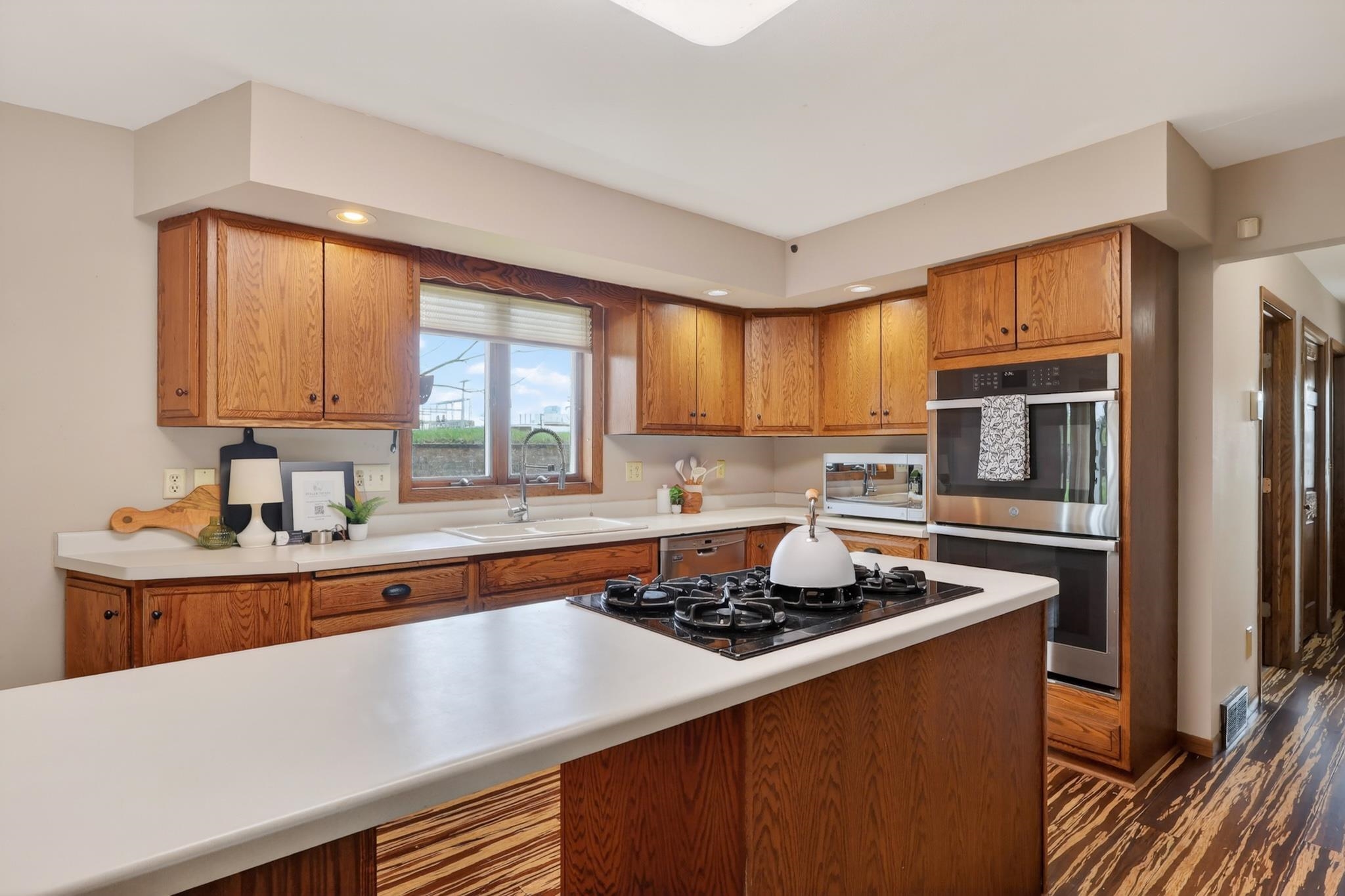 1920 BASSETT PLACE, Wisconsin Rapids, Wisconsin 54494, 4 Bedrooms Bedrooms, ,2 BathroomsBathrooms,Residential,For Sale,1920 BASSETT PLACE,22602067
