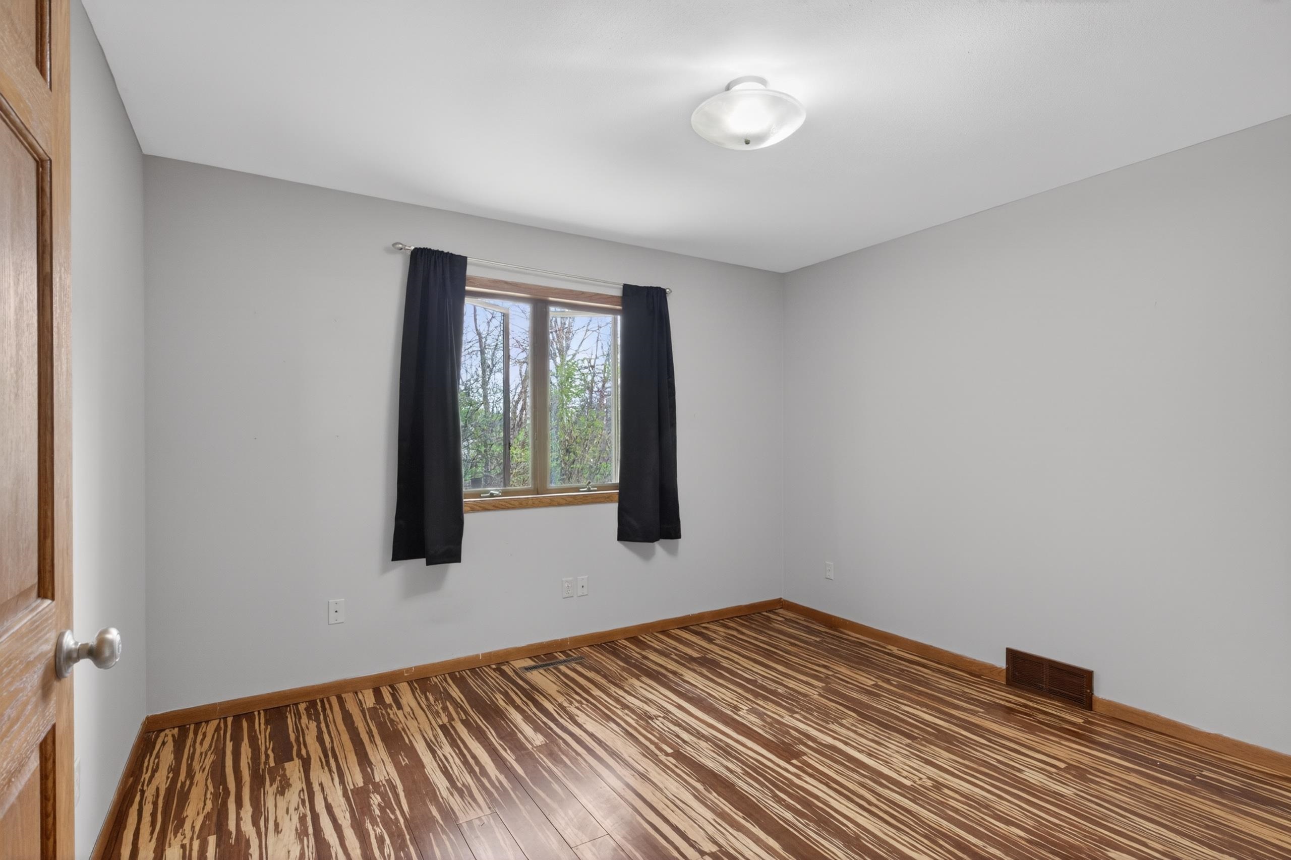 1920 BASSETT PLACE, Wisconsin Rapids, Wisconsin 54494, 4 Bedrooms Bedrooms, ,2 BathroomsBathrooms,Residential,For Sale,1920 BASSETT PLACE,22602067