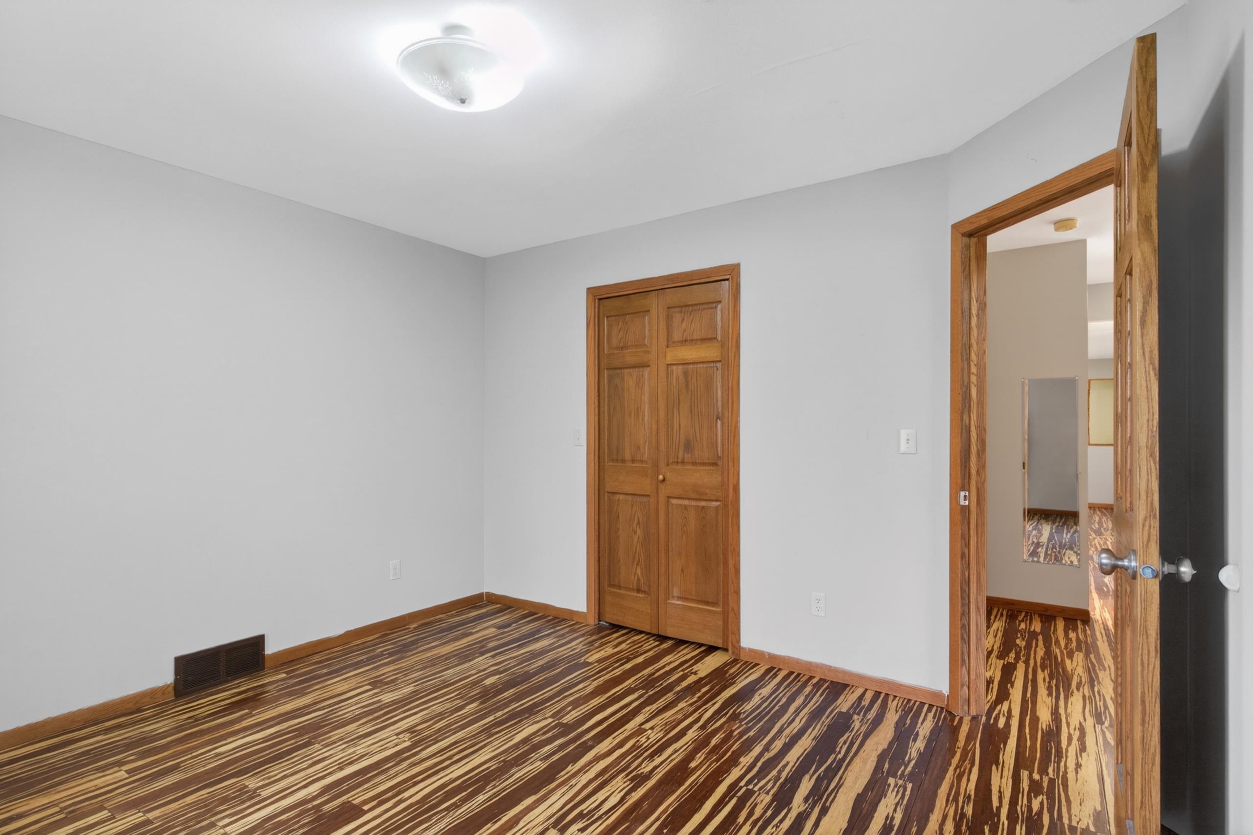 1920 BASSETT PLACE, Wisconsin Rapids, Wisconsin 54494, 4 Bedrooms Bedrooms, ,2 BathroomsBathrooms,Residential,For Sale,1920 BASSETT PLACE,22602067