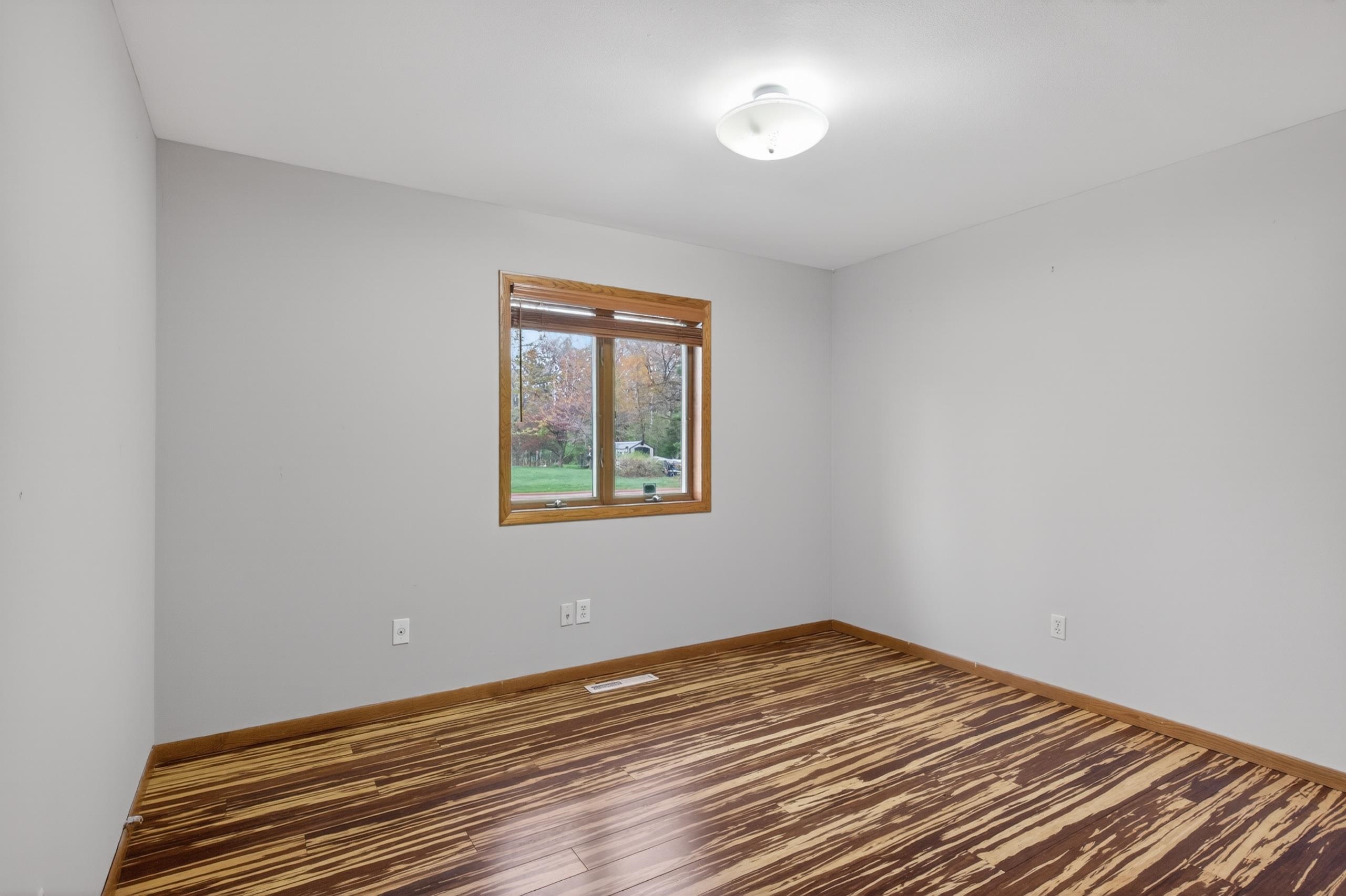 1920 BASSETT PLACE, Wisconsin Rapids, Wisconsin 54494, 4 Bedrooms Bedrooms, ,2 BathroomsBathrooms,Residential,For Sale,1920 BASSETT PLACE,22602067