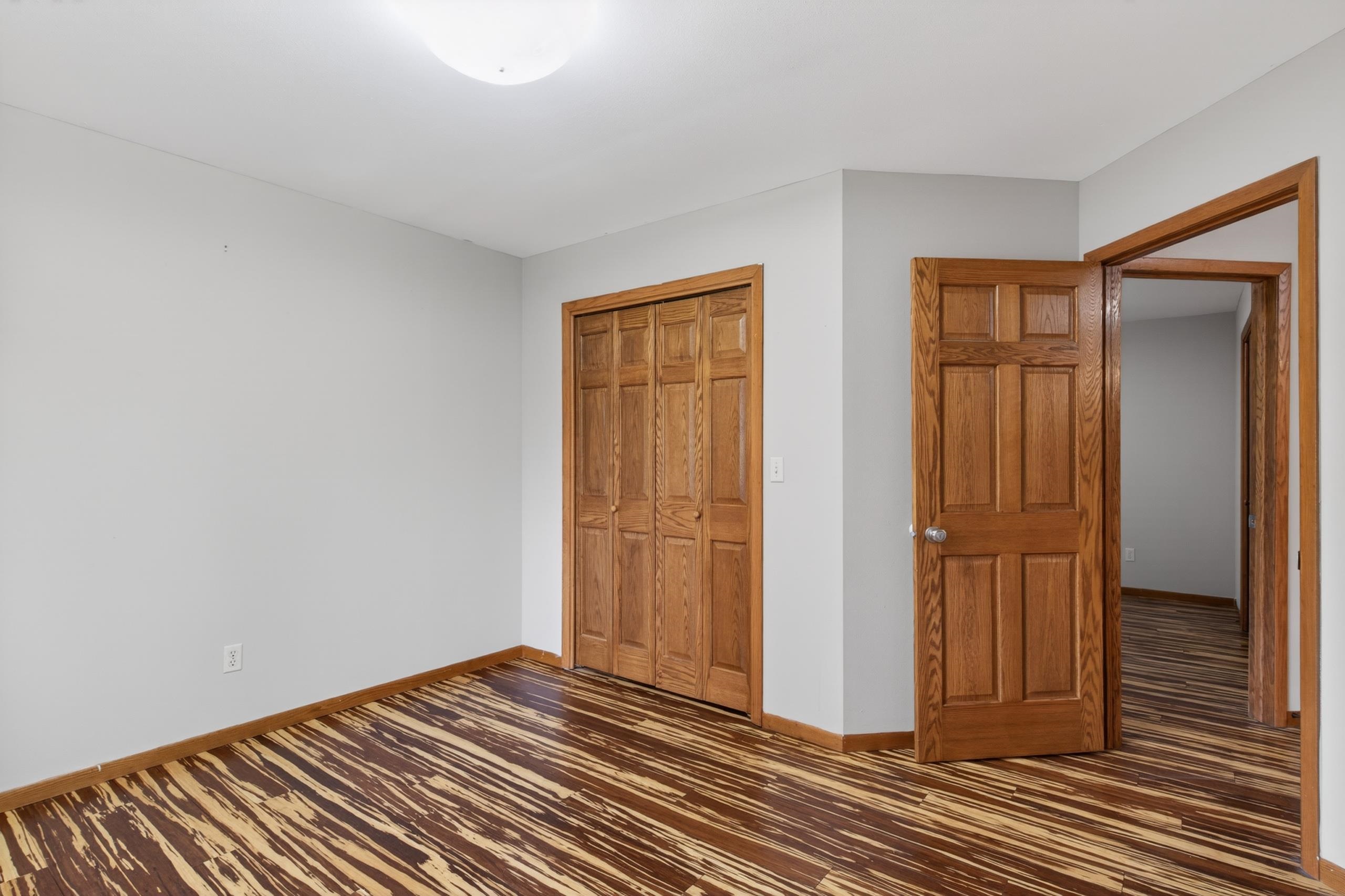 1920 BASSETT PLACE, Wisconsin Rapids, Wisconsin 54494, 4 Bedrooms Bedrooms, ,2 BathroomsBathrooms,Residential,For Sale,1920 BASSETT PLACE,22602067