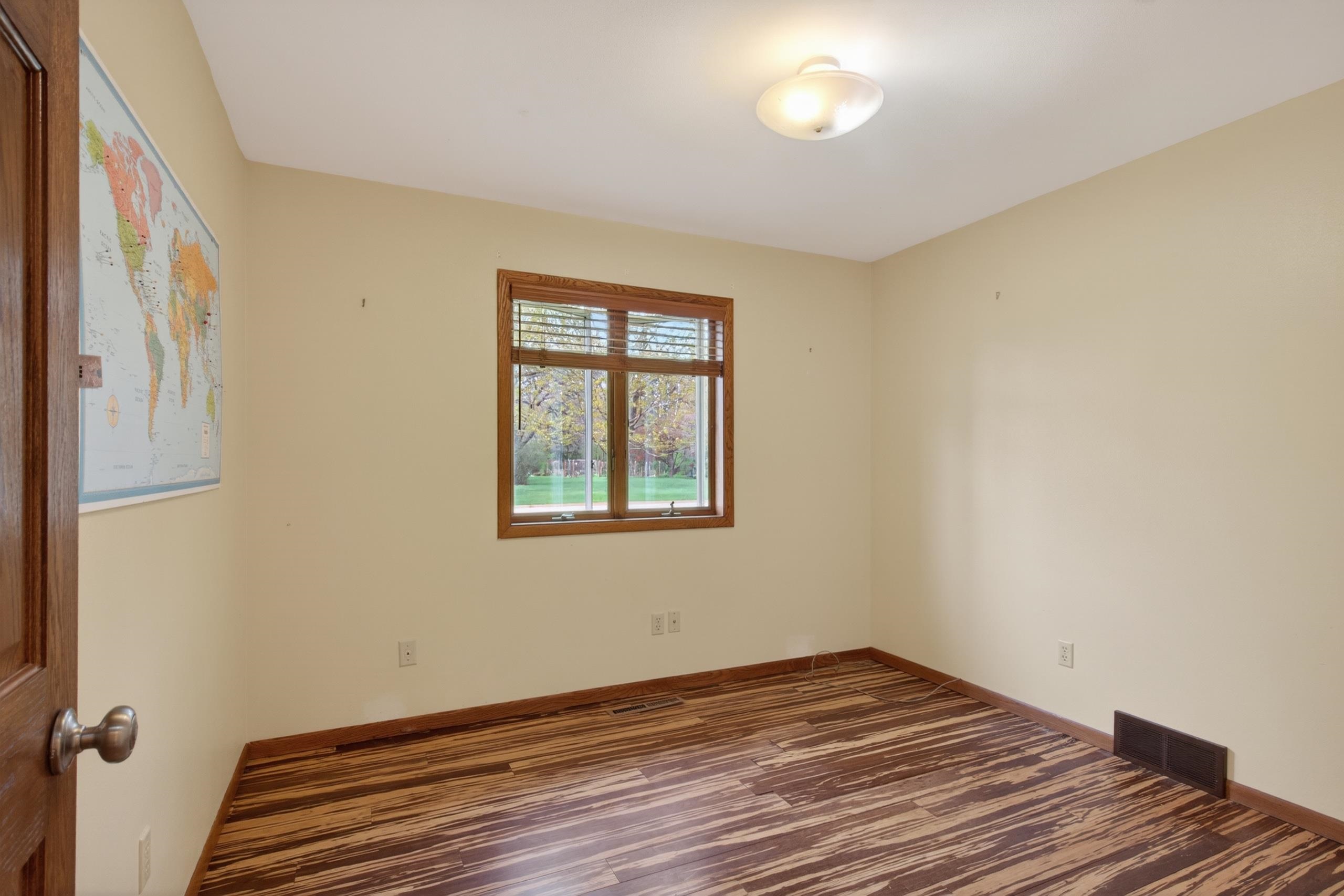 1920 BASSETT PLACE, Wisconsin Rapids, Wisconsin 54494, 4 Bedrooms Bedrooms, ,2 BathroomsBathrooms,Residential,For Sale,1920 BASSETT PLACE,22602067