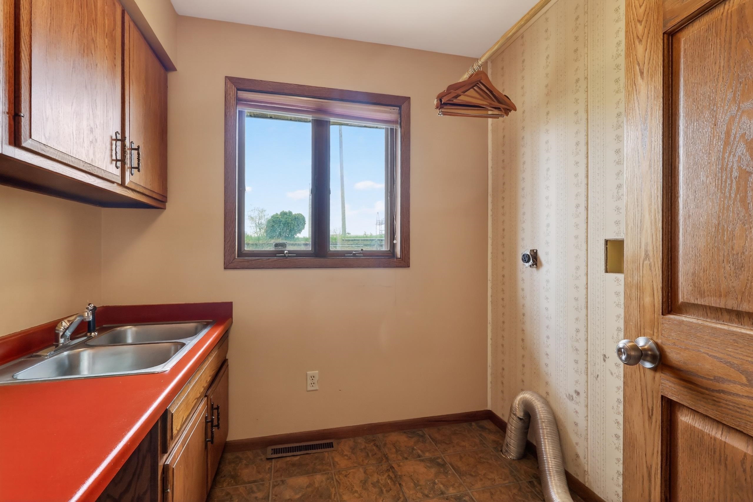 1920 BASSETT PLACE, Wisconsin Rapids, Wisconsin 54494, 4 Bedrooms Bedrooms, ,2 BathroomsBathrooms,Residential,For Sale,1920 BASSETT PLACE,22602067