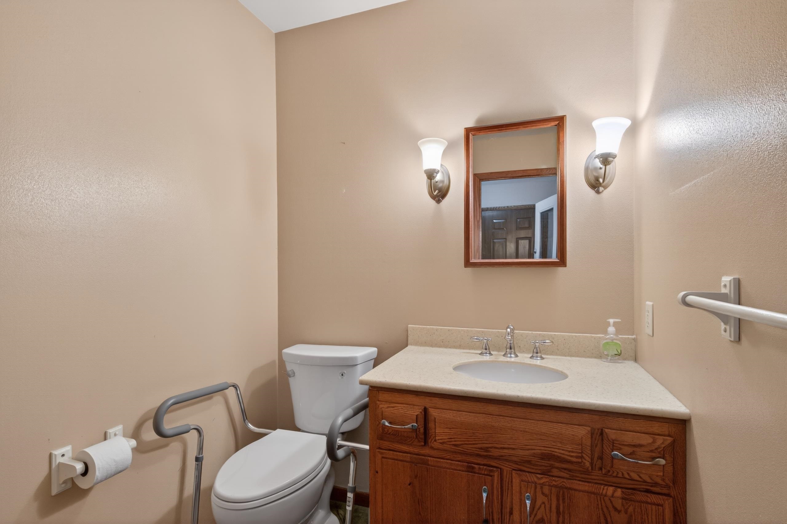 1920 BASSETT PLACE, Wisconsin Rapids, Wisconsin 54494, 4 Bedrooms Bedrooms, ,2 BathroomsBathrooms,Residential,For Sale,1920 BASSETT PLACE,22602067