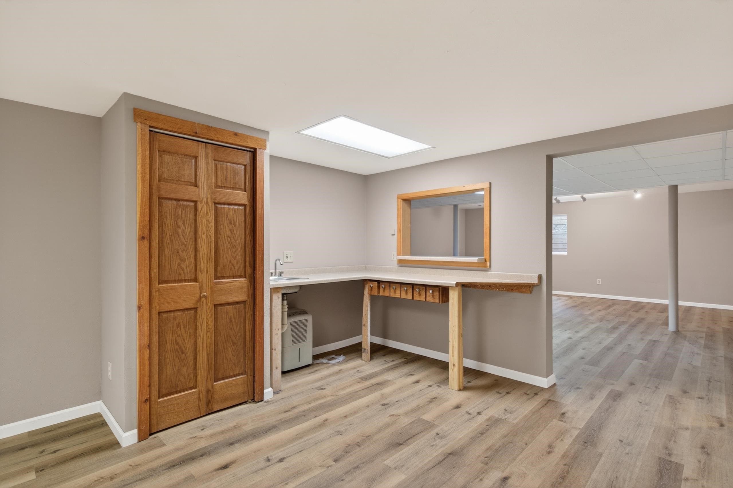 1920 BASSETT PLACE, Wisconsin Rapids, Wisconsin 54494, 4 Bedrooms Bedrooms, ,2 BathroomsBathrooms,Residential,For Sale,1920 BASSETT PLACE,22602067
