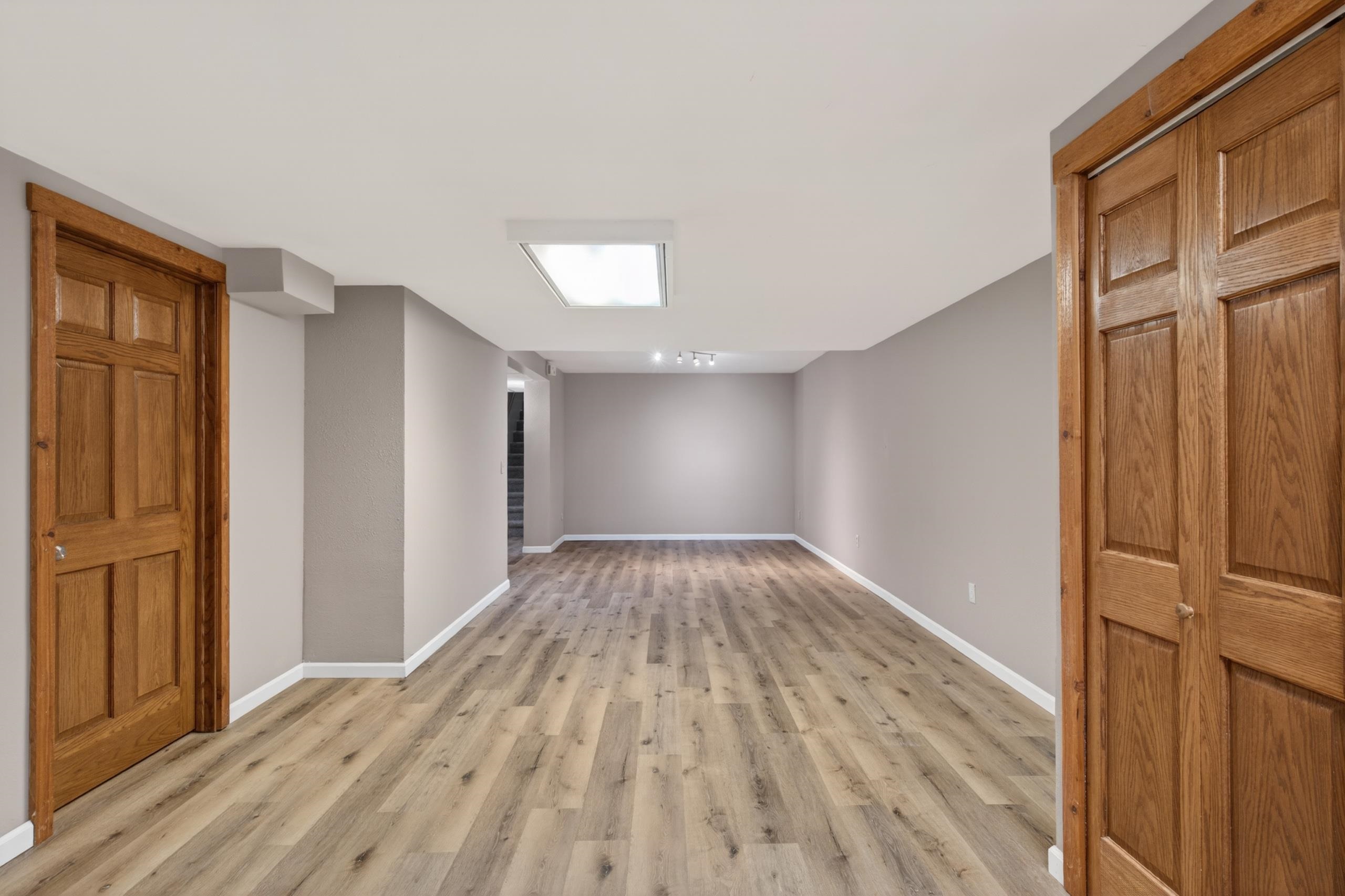 1920 BASSETT PLACE, Wisconsin Rapids, Wisconsin 54494, 4 Bedrooms Bedrooms, ,2 BathroomsBathrooms,Residential,For Sale,1920 BASSETT PLACE,22602067