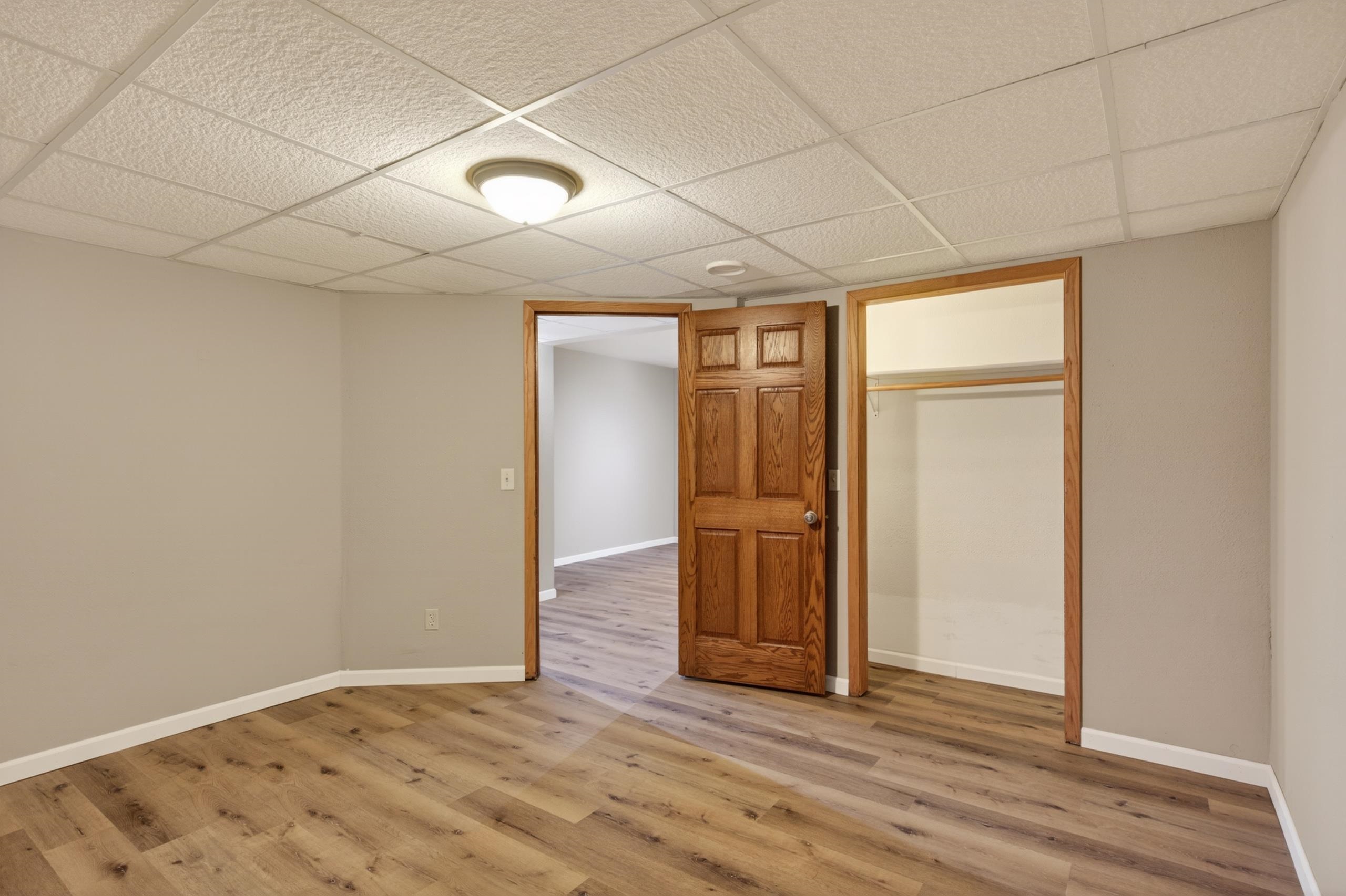 1920 BASSETT PLACE, Wisconsin Rapids, Wisconsin 54494, 4 Bedrooms Bedrooms, ,2 BathroomsBathrooms,Residential,For Sale,1920 BASSETT PLACE,22602067