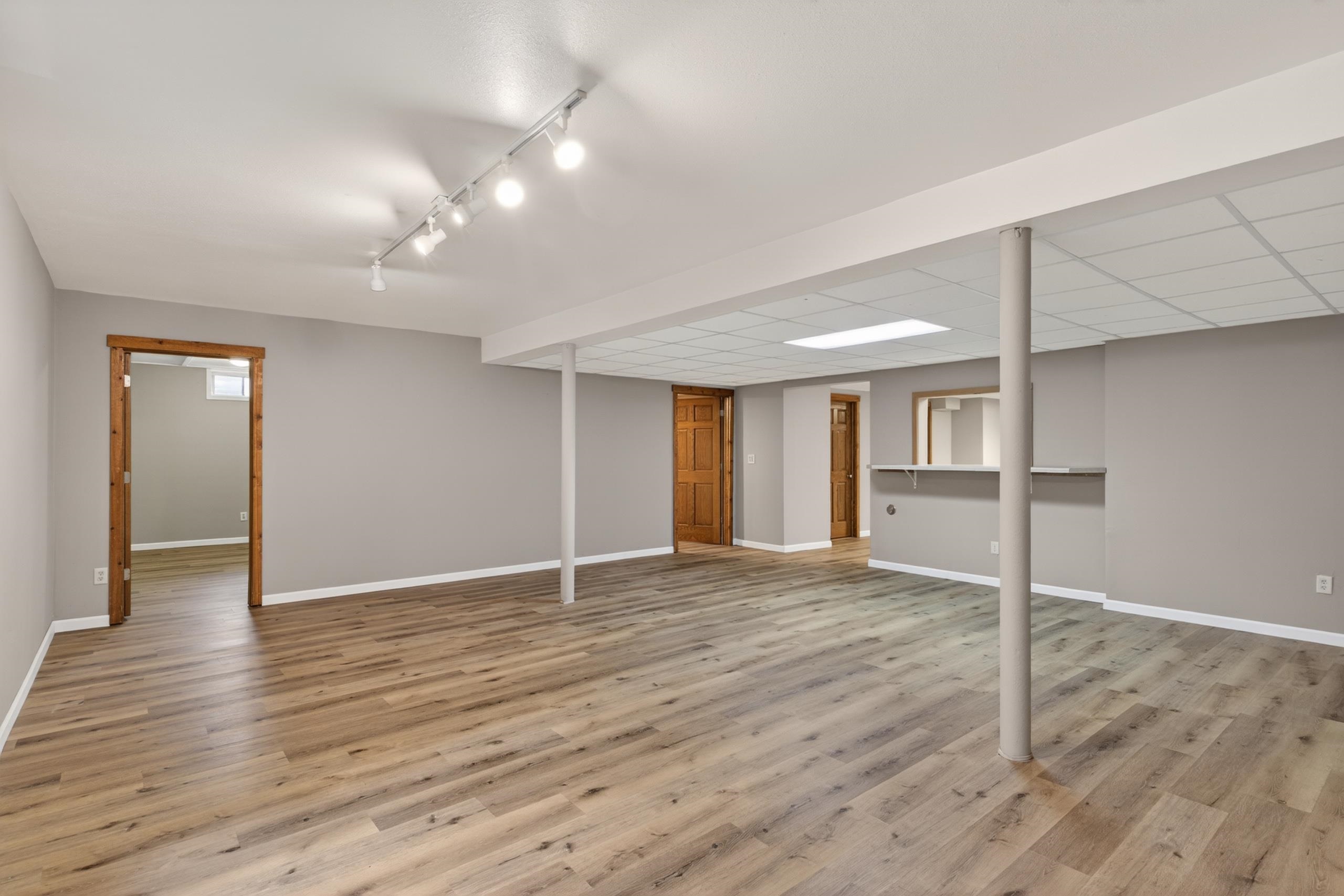 1920 BASSETT PLACE, Wisconsin Rapids, Wisconsin 54494, 4 Bedrooms Bedrooms, ,2 BathroomsBathrooms,Residential,For Sale,1920 BASSETT PLACE,22602067
