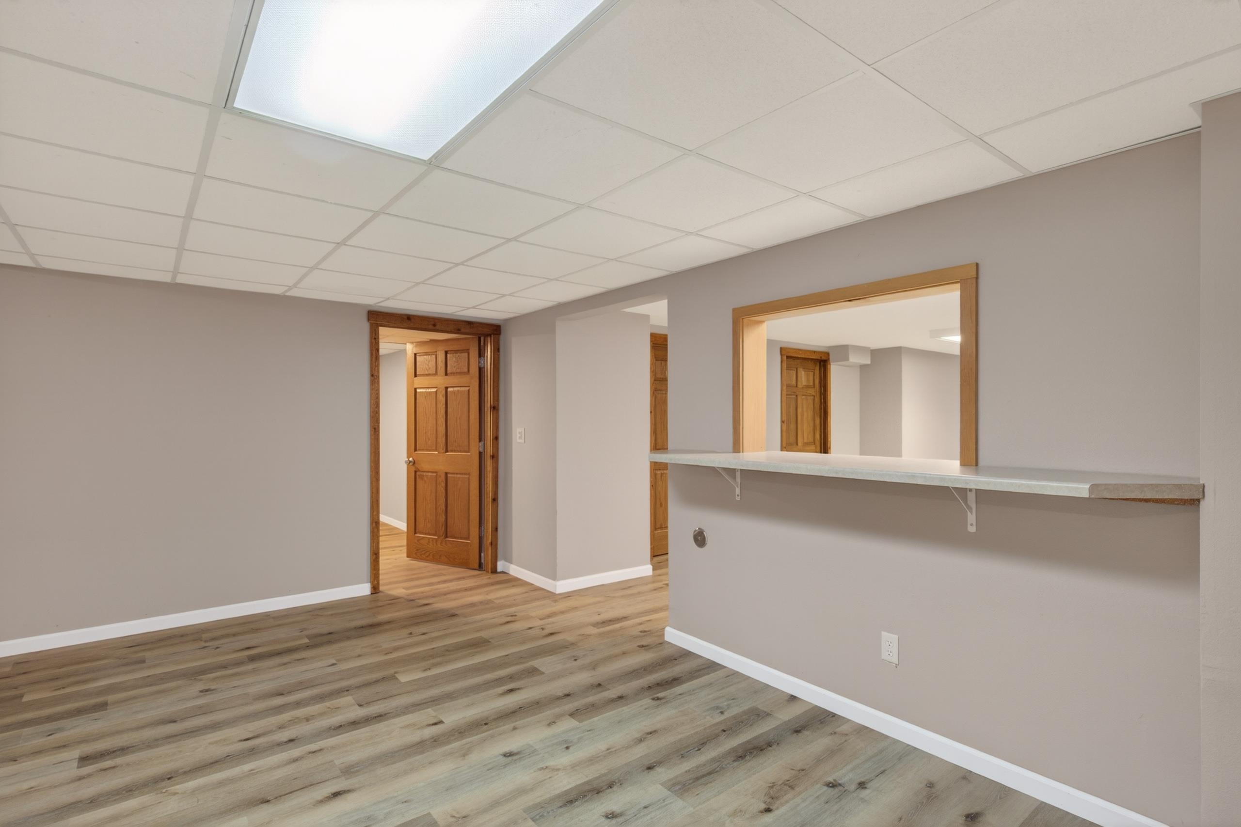 1920 BASSETT PLACE, Wisconsin Rapids, Wisconsin 54494, 4 Bedrooms Bedrooms, ,2 BathroomsBathrooms,Residential,For Sale,1920 BASSETT PLACE,22602067