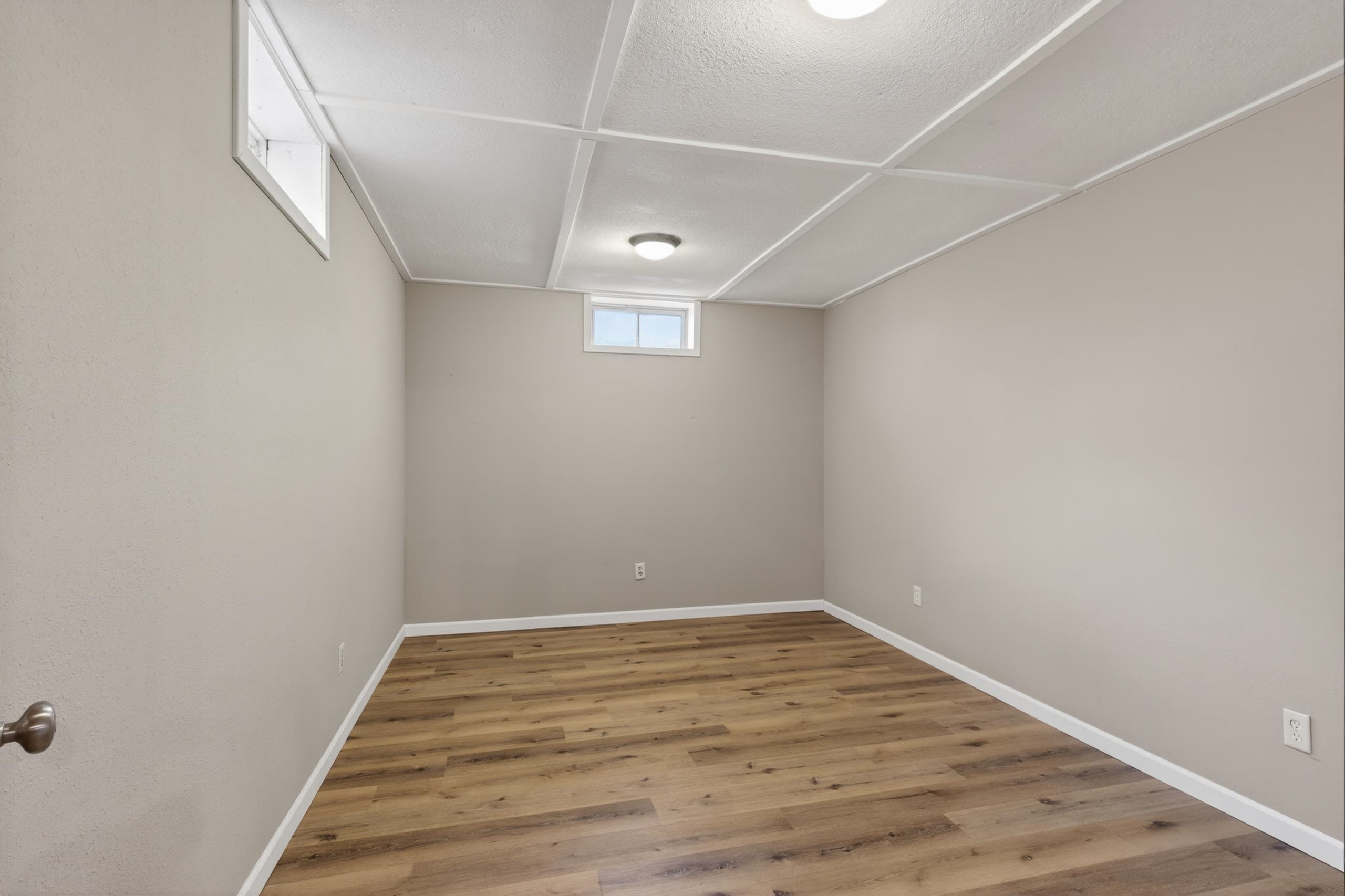 1920 BASSETT PLACE, Wisconsin Rapids, Wisconsin 54494, 4 Bedrooms Bedrooms, ,2 BathroomsBathrooms,Residential,For Sale,1920 BASSETT PLACE,22602067