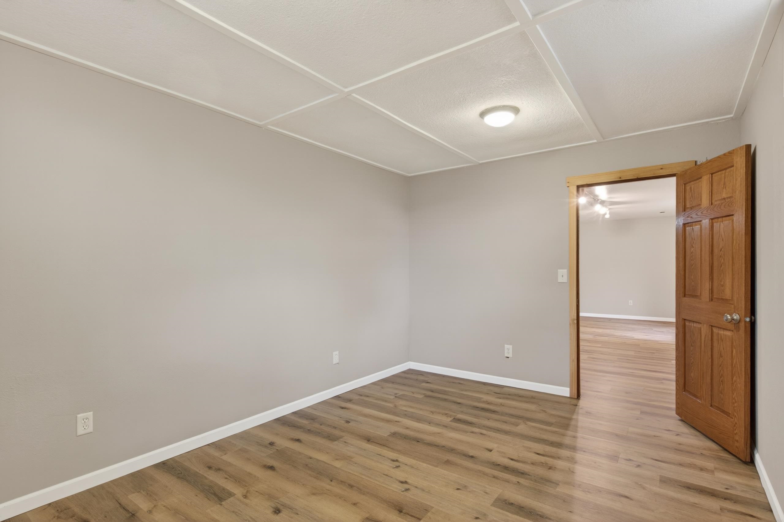 1920 BASSETT PLACE, Wisconsin Rapids, Wisconsin 54494, 4 Bedrooms Bedrooms, ,2 BathroomsBathrooms,Residential,For Sale,1920 BASSETT PLACE,22602067