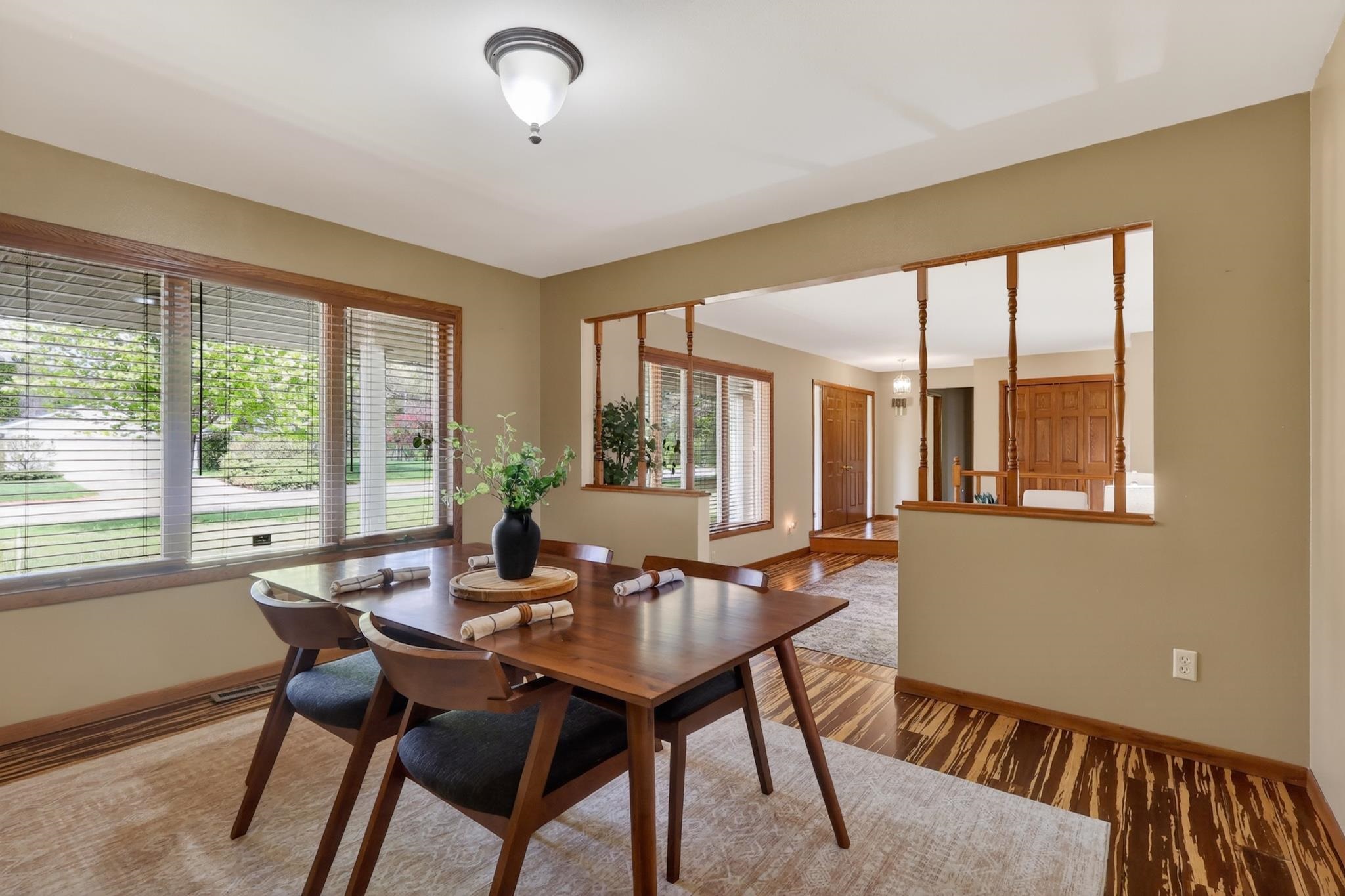 1920 BASSETT PLACE, Wisconsin Rapids, Wisconsin 54494, 4 Bedrooms Bedrooms, ,2 BathroomsBathrooms,Residential,For Sale,1920 BASSETT PLACE,22602067
