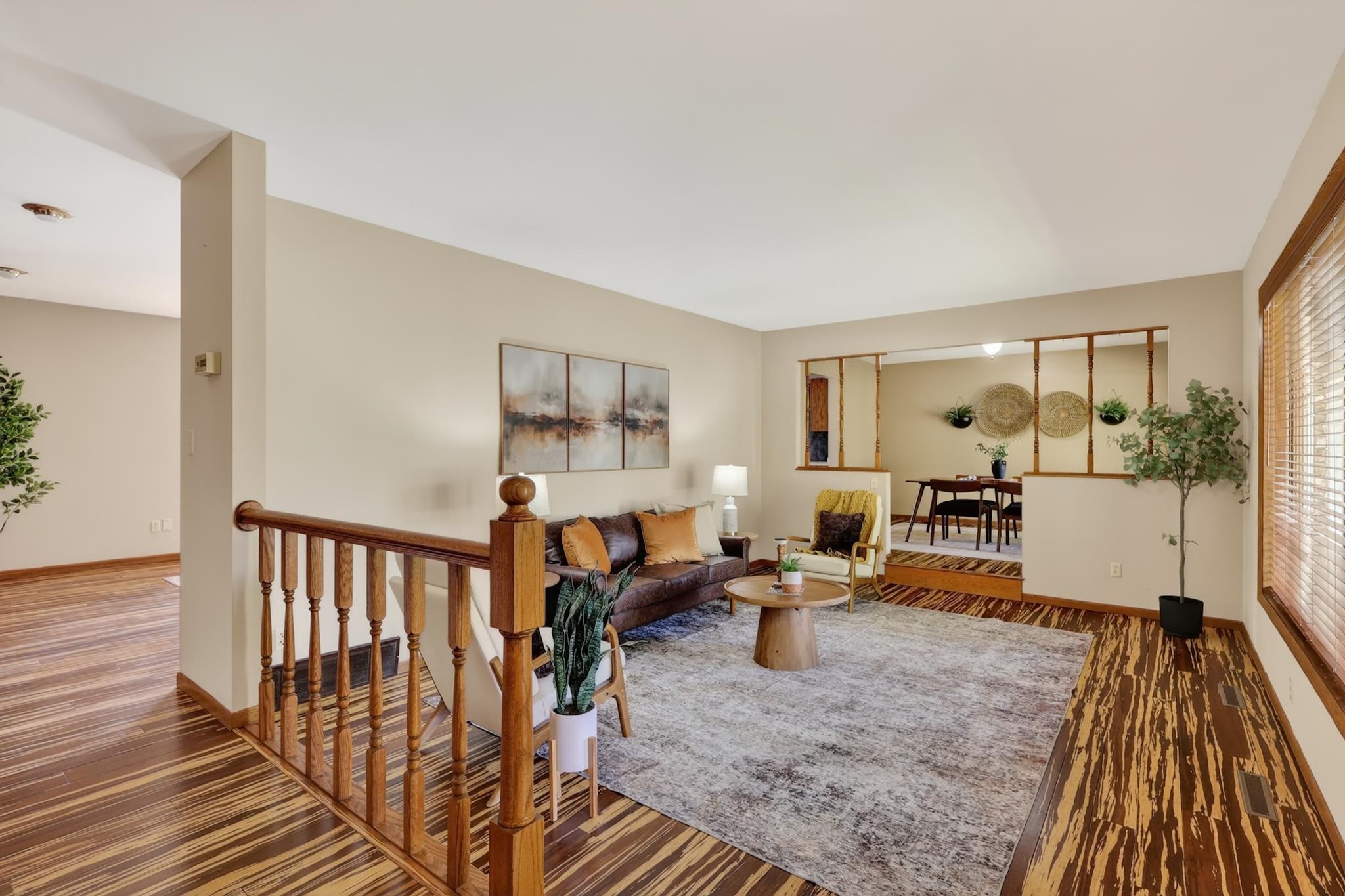 1920 BASSETT PLACE, Wisconsin Rapids, Wisconsin 54494, 4 Bedrooms Bedrooms, ,2 BathroomsBathrooms,Residential,For Sale,1920 BASSETT PLACE,22602067
