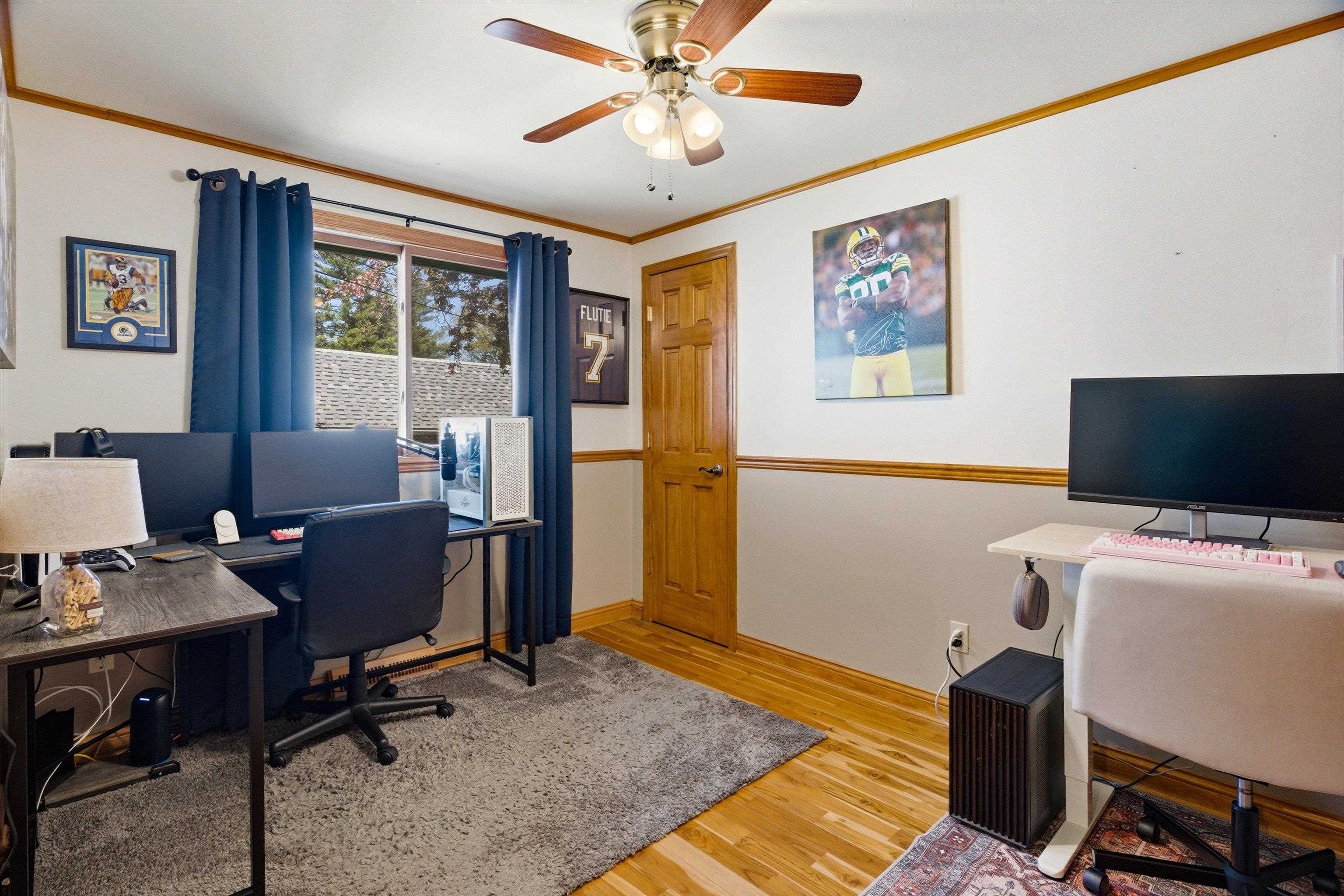 503 N ASH AVENUE, Marshfield, Wisconsin 54449, 2 Bedrooms Bedrooms, ,1 BathroomBathrooms,Residential,For Sale,503 N ASH AVENUE,22602068
