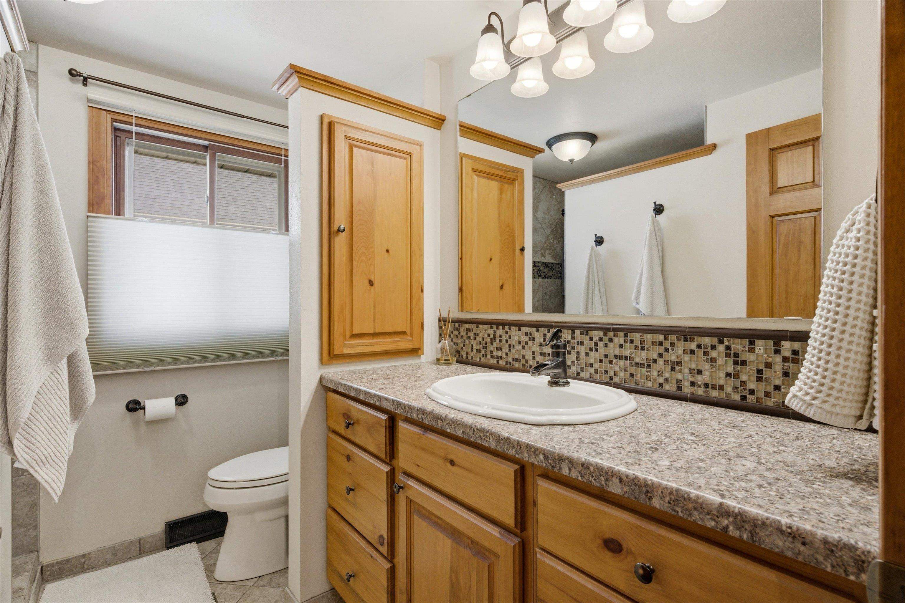 503 N ASH AVENUE, Marshfield, Wisconsin 54449, 2 Bedrooms Bedrooms, ,1 BathroomBathrooms,Residential,For Sale,503 N ASH AVENUE,22602068