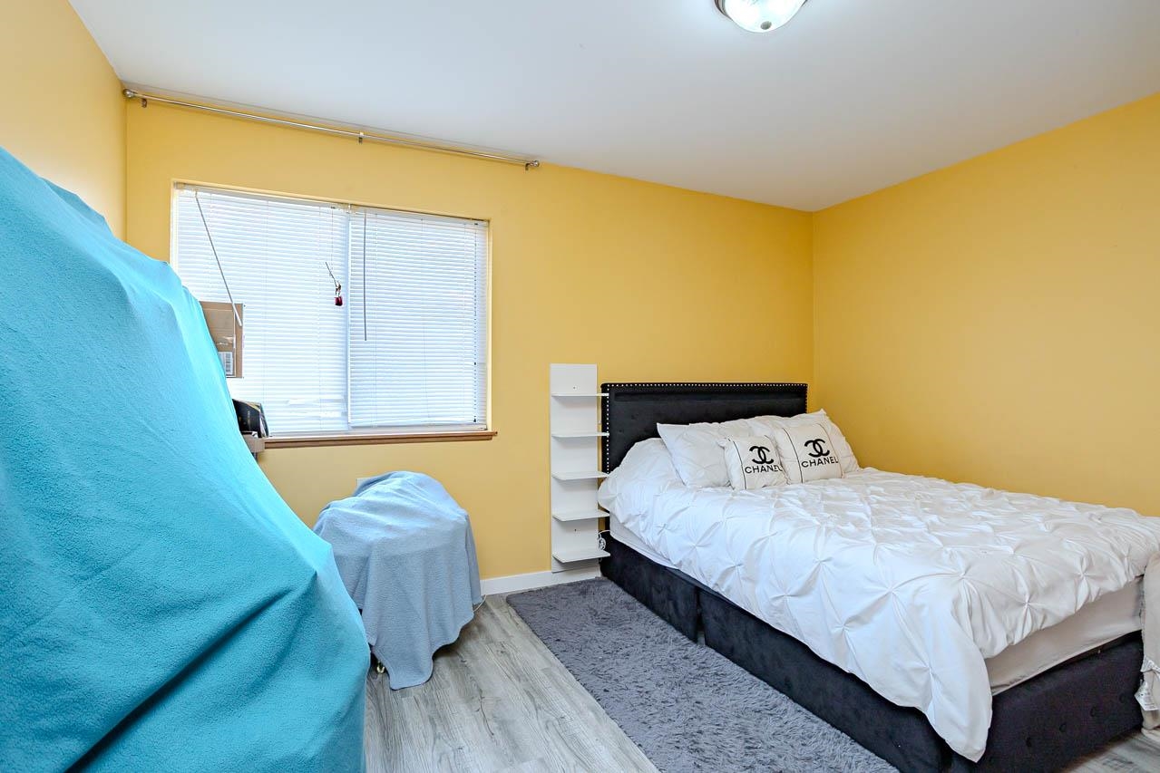 710-712 N 16TH AVENUE, Wausau, Wisconsin 54401, 3 Bedrooms Bedrooms, ,2 BathroomsBathrooms,Multi-family,For Sale,710-712 N 16TH AVENUE,22602069