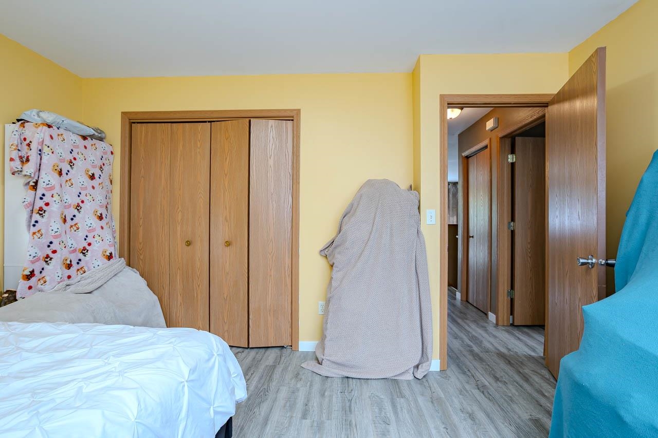 710-712 N 16TH AVENUE, Wausau, Wisconsin 54401, 3 Bedrooms Bedrooms, ,2 BathroomsBathrooms,Multi-family,For Sale,710-712 N 16TH AVENUE,22602069