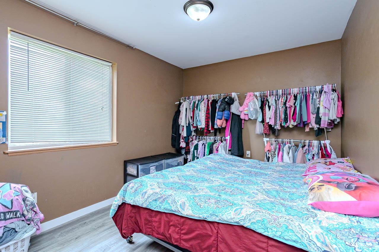 710-712 N 16TH AVENUE, Wausau, Wisconsin 54401, 3 Bedrooms Bedrooms, ,2 BathroomsBathrooms,Multi-family,For Sale,710-712 N 16TH AVENUE,22602069