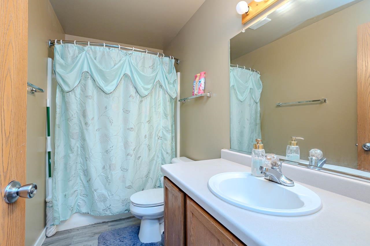 710-712 N 16TH AVENUE, Wausau, Wisconsin 54401, 3 Bedrooms Bedrooms, ,2 BathroomsBathrooms,Multi-family,For Sale,710-712 N 16TH AVENUE,22602069