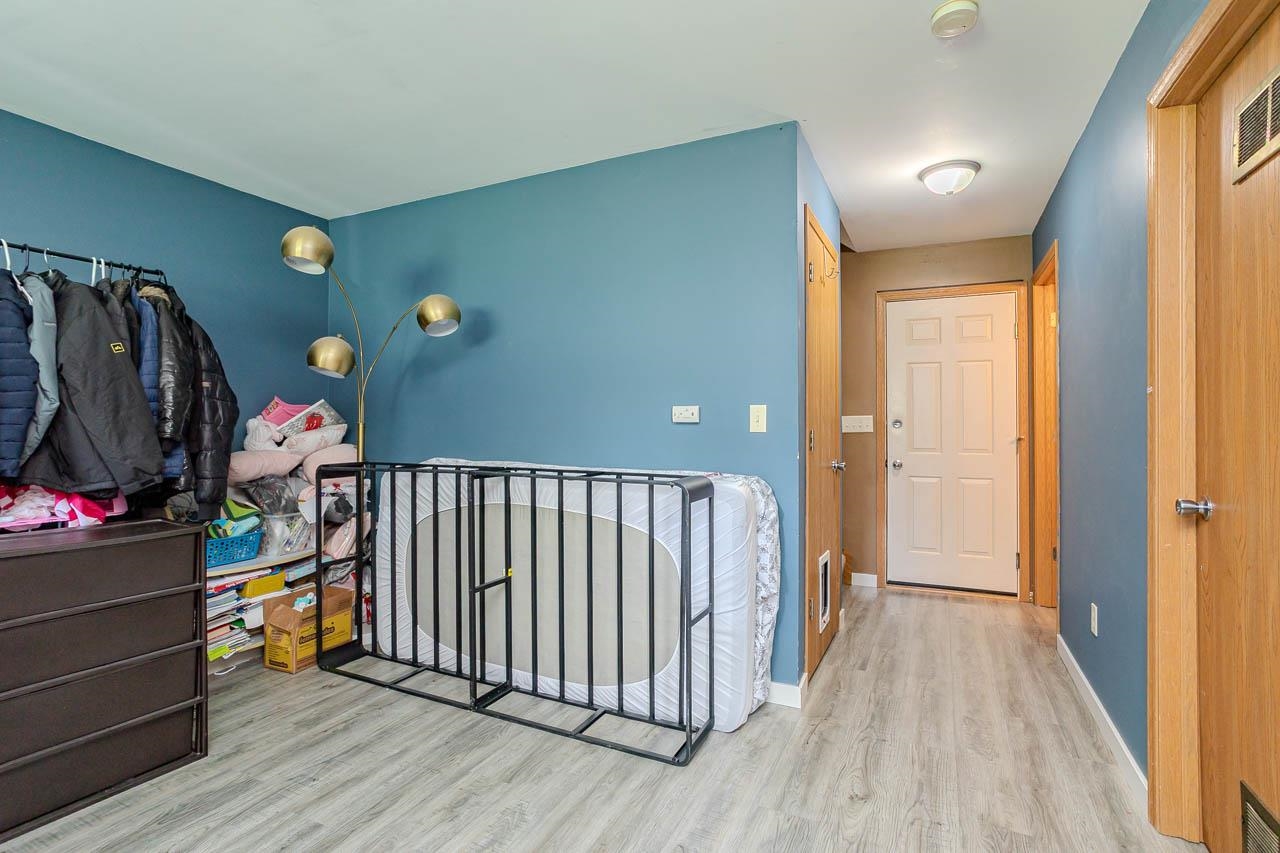 710-712 N 16TH AVENUE, Wausau, Wisconsin 54401, 3 Bedrooms Bedrooms, ,2 BathroomsBathrooms,Multi-family,For Sale,710-712 N 16TH AVENUE,22602069