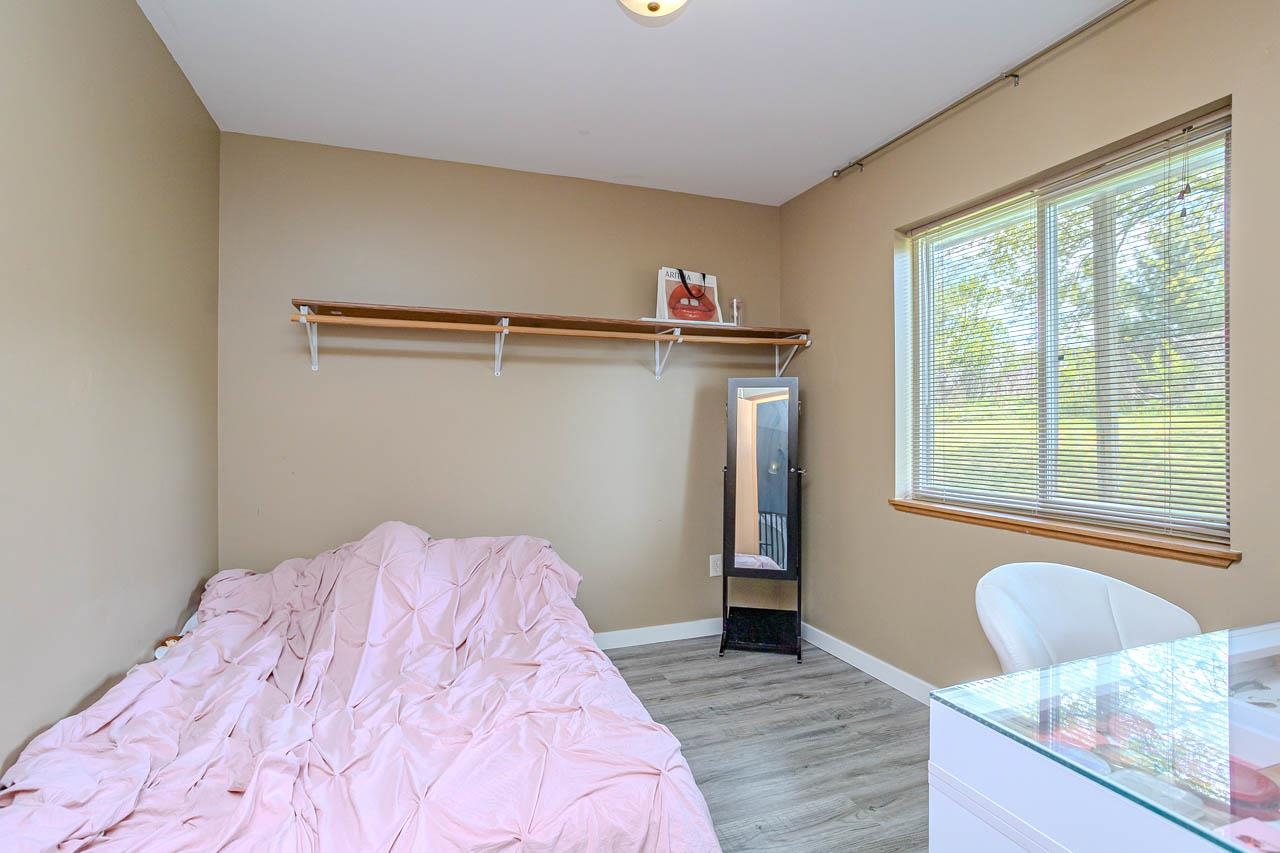 710-712 N 16TH AVENUE, Wausau, Wisconsin 54401, 3 Bedrooms Bedrooms, ,2 BathroomsBathrooms,Multi-family,For Sale,710-712 N 16TH AVENUE,22602069