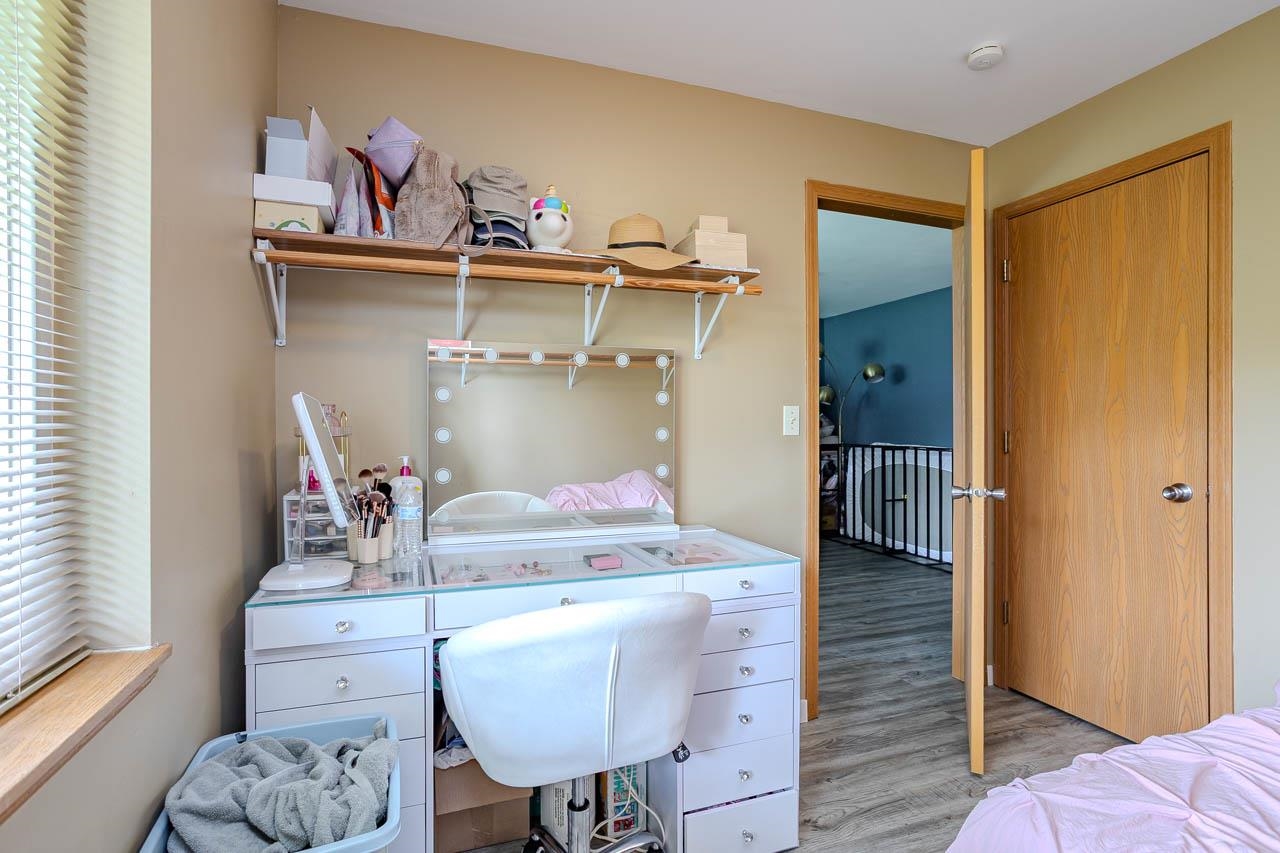 710-712 N 16TH AVENUE, Wausau, Wisconsin 54401, 3 Bedrooms Bedrooms, ,2 BathroomsBathrooms,Multi-family,For Sale,710-712 N 16TH AVENUE,22602069