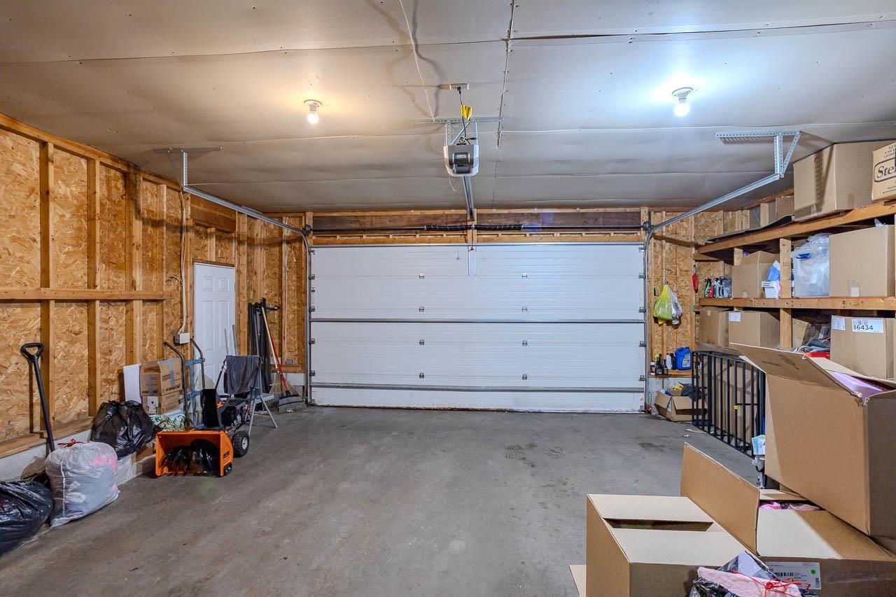 710-712 N 16TH AVENUE, Wausau, Wisconsin 54401, 3 Bedrooms Bedrooms, ,2 BathroomsBathrooms,Multi-family,For Sale,710-712 N 16TH AVENUE,22602069