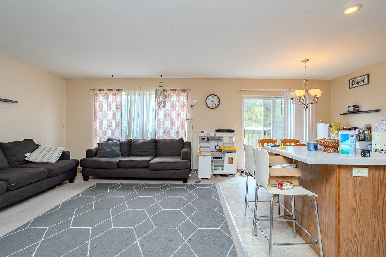 710-712 N 16TH AVENUE, Wausau, Wisconsin 54401, 3 Bedrooms Bedrooms, ,2 BathroomsBathrooms,Multi-family,For Sale,710-712 N 16TH AVENUE,22602069