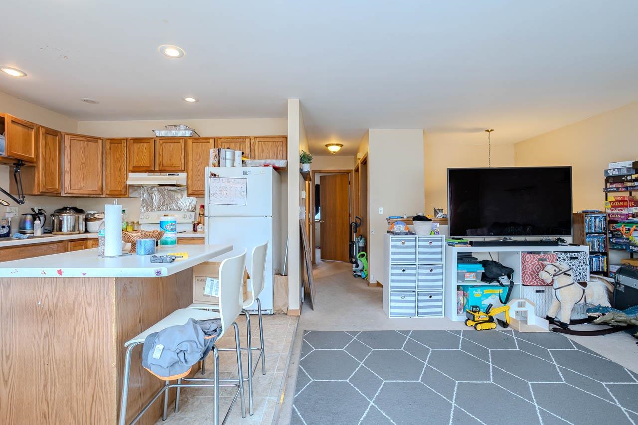 710-712 N 16TH AVENUE, Wausau, Wisconsin 54401, 3 Bedrooms Bedrooms, ,2 BathroomsBathrooms,Multi-family,For Sale,710-712 N 16TH AVENUE,22602069