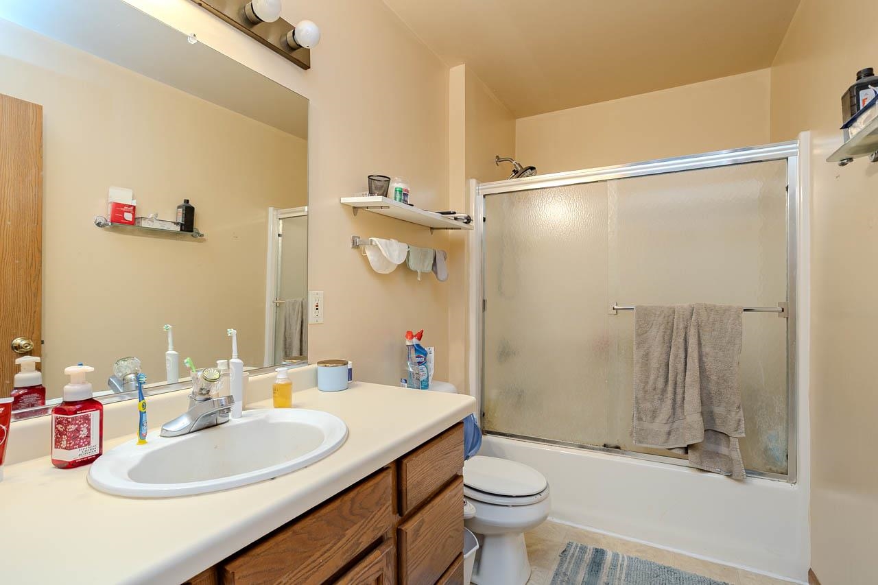710-712 N 16TH AVENUE, Wausau, Wisconsin 54401, 3 Bedrooms Bedrooms, ,2 BathroomsBathrooms,Multi-family,For Sale,710-712 N 16TH AVENUE,22602069