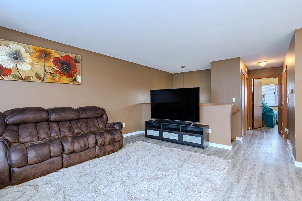 710-712 N 16TH AVENUE, Wausau, Wisconsin 54401, 3 Bedrooms Bedrooms, ,2 BathroomsBathrooms,Multi-family,For Sale,710-712 N 16TH AVENUE,22602069