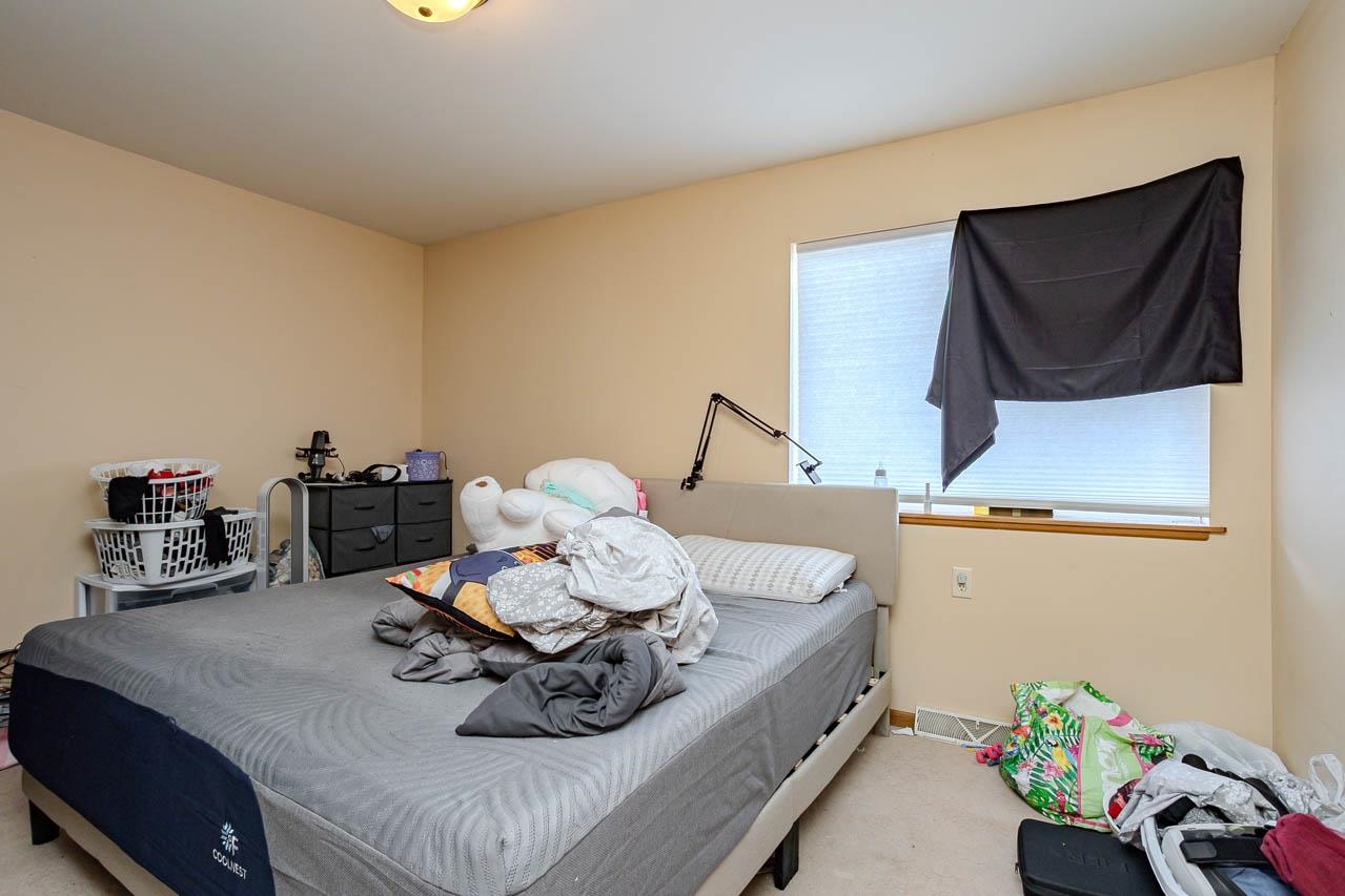 710-712 N 16TH AVENUE, Wausau, Wisconsin 54401, 3 Bedrooms Bedrooms, ,2 BathroomsBathrooms,Multi-family,For Sale,710-712 N 16TH AVENUE,22602069