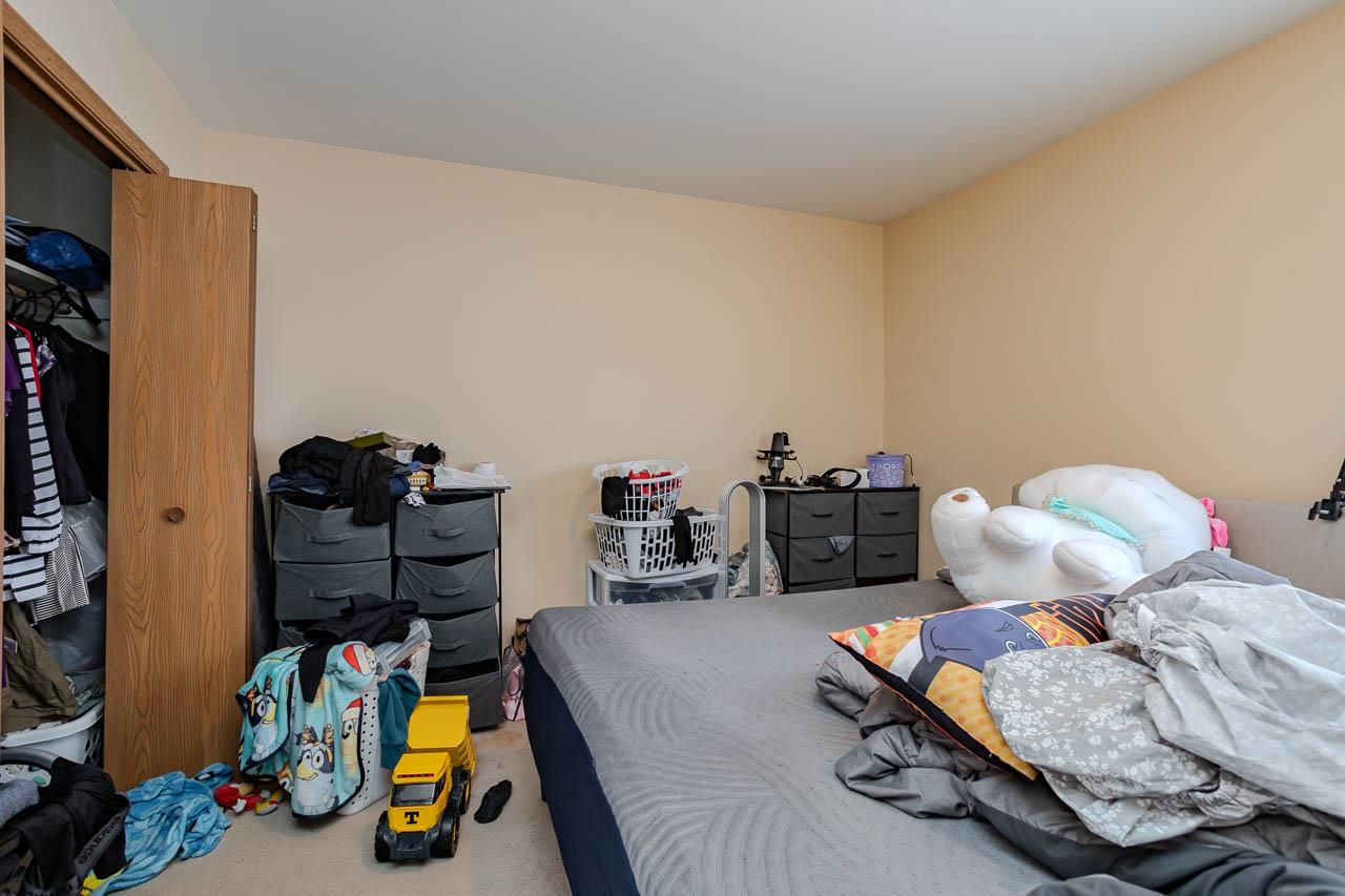 710-712 N 16TH AVENUE, Wausau, Wisconsin 54401, 3 Bedrooms Bedrooms, ,2 BathroomsBathrooms,Multi-family,For Sale,710-712 N 16TH AVENUE,22602069