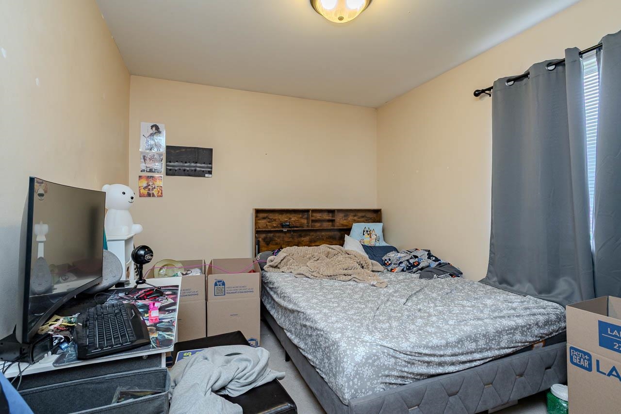 710-712 N 16TH AVENUE, Wausau, Wisconsin 54401, 3 Bedrooms Bedrooms, ,2 BathroomsBathrooms,Multi-family,For Sale,710-712 N 16TH AVENUE,22602069