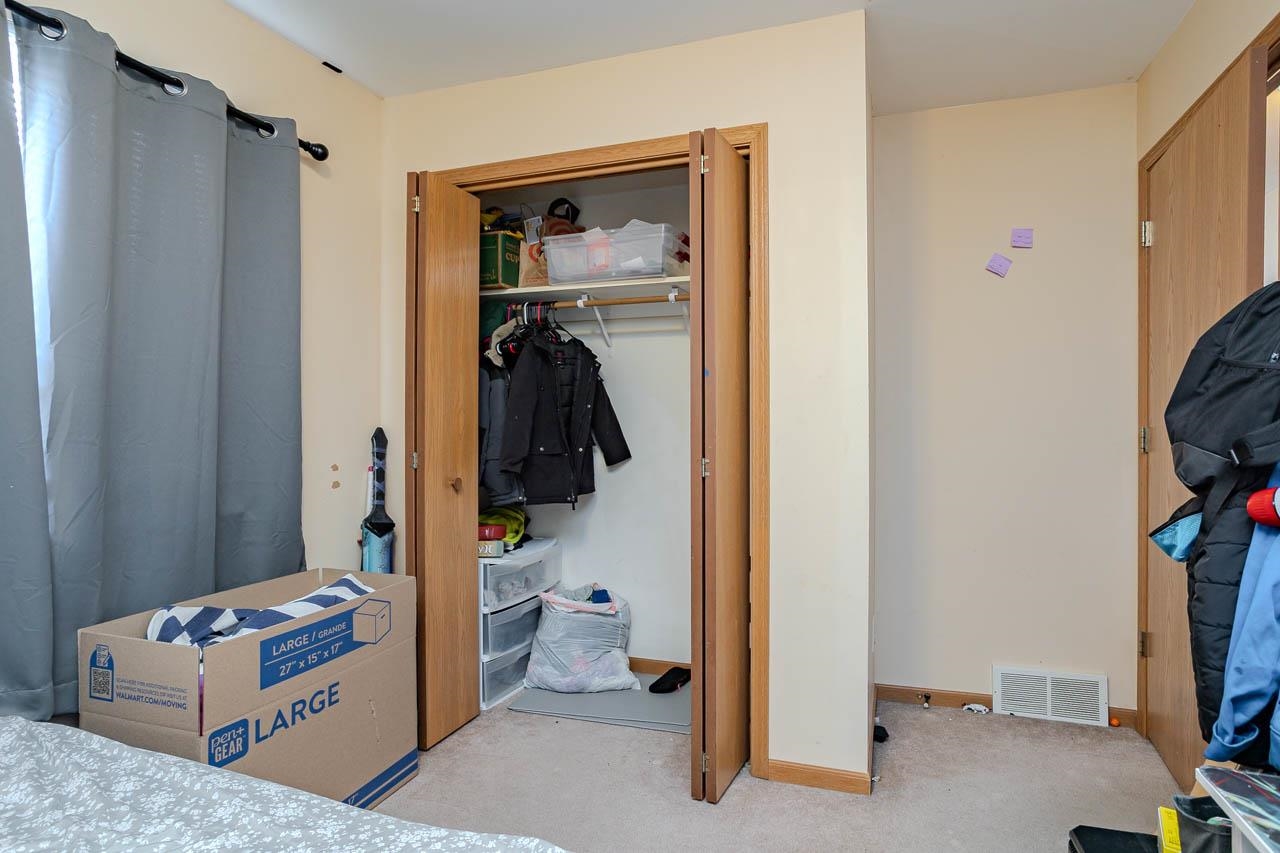 710-712 N 16TH AVENUE, Wausau, Wisconsin 54401, 3 Bedrooms Bedrooms, ,2 BathroomsBathrooms,Multi-family,For Sale,710-712 N 16TH AVENUE,22602069