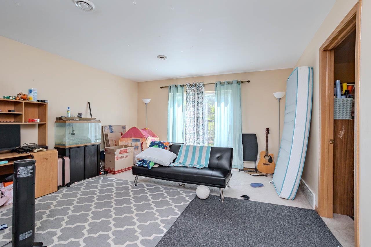 710-712 N 16TH AVENUE, Wausau, Wisconsin 54401, 3 Bedrooms Bedrooms, ,2 BathroomsBathrooms,Multi-family,For Sale,710-712 N 16TH AVENUE,22602069